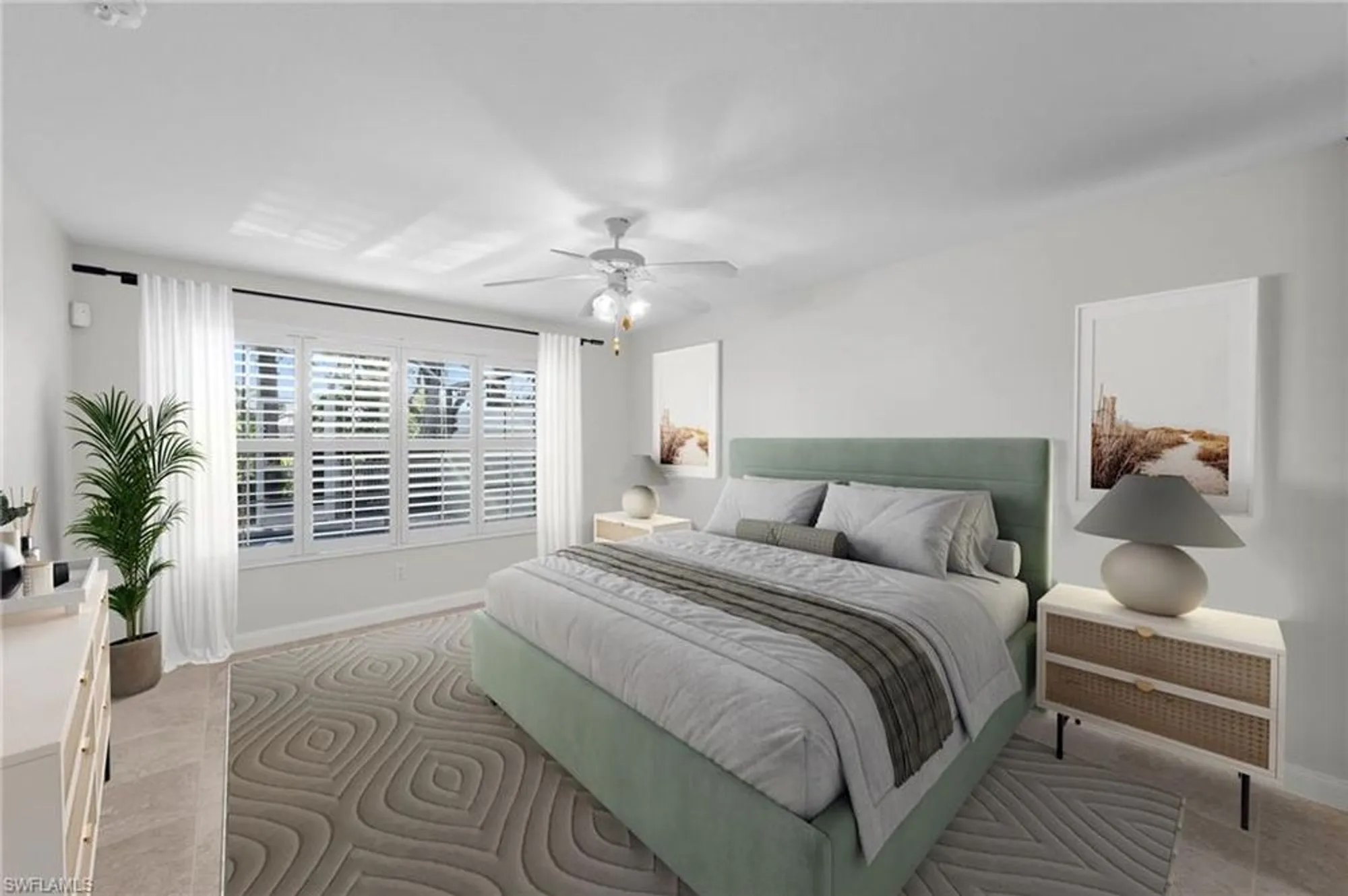 Property Slideshow image 17 of 45 | 28058 dorado dr, Bonita Springs, FL, 34135