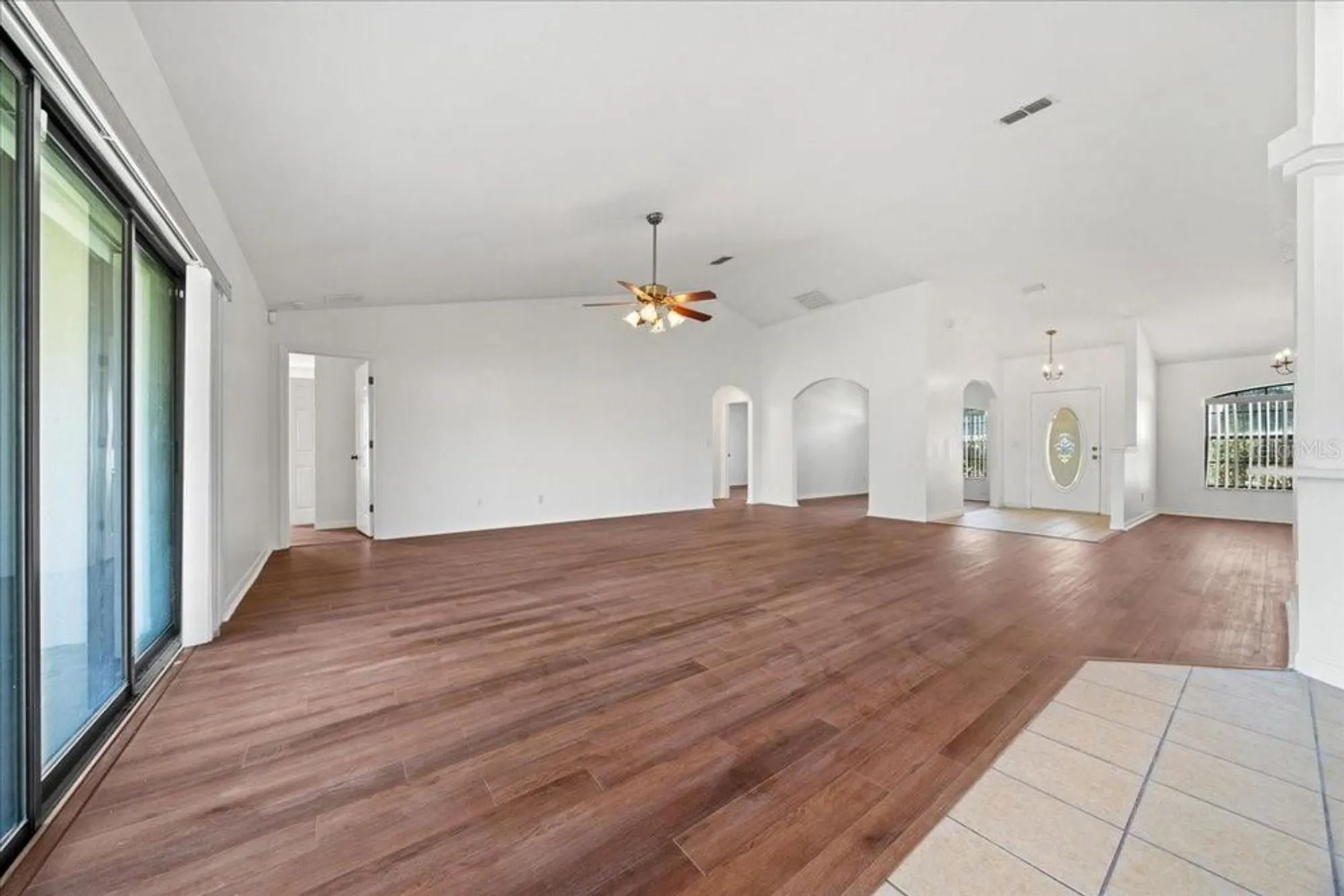 Property Slideshow image 13 of 77 | 5659 sw 89th pl, Ocala, FL, 34476