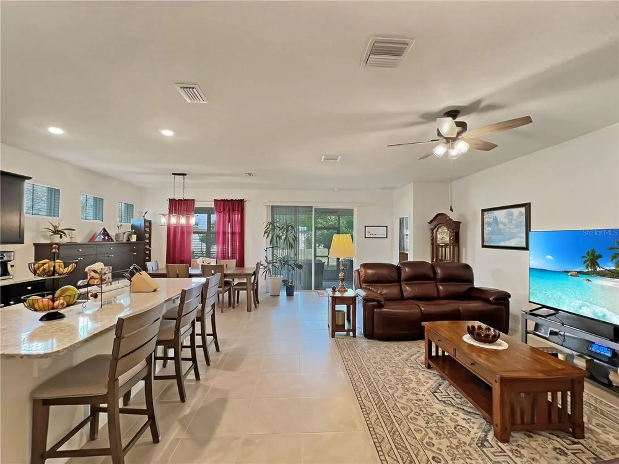 Property Slideshow image 5 of 42 | 6265 sw 88th loop, Ocala, FL, 34476