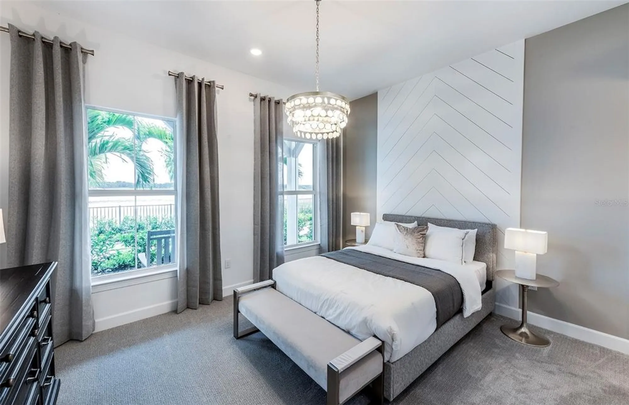 Property Slideshow image 14 of 27 | 26628 bering dr, Englewood, FL, 34223