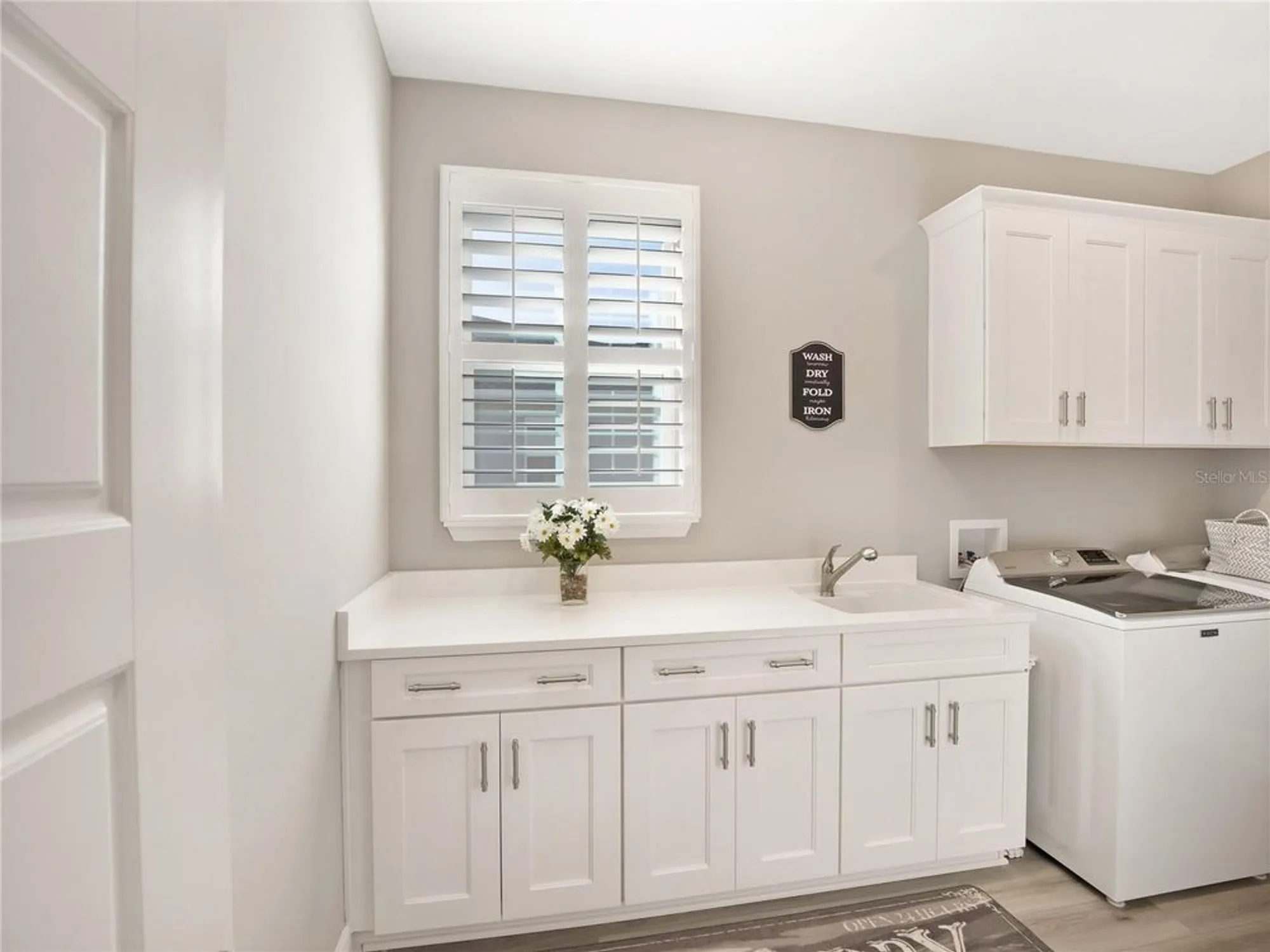 Property Slideshow image 24 of 57 | 10082 sw 82nd place rd, Ocala, FL, 34481