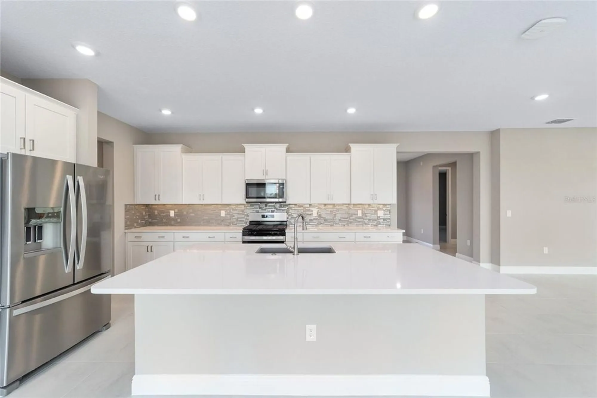 Property Slideshow image 17 of 41 | 10358 sw 105th ct, Ocala, FL, 34481