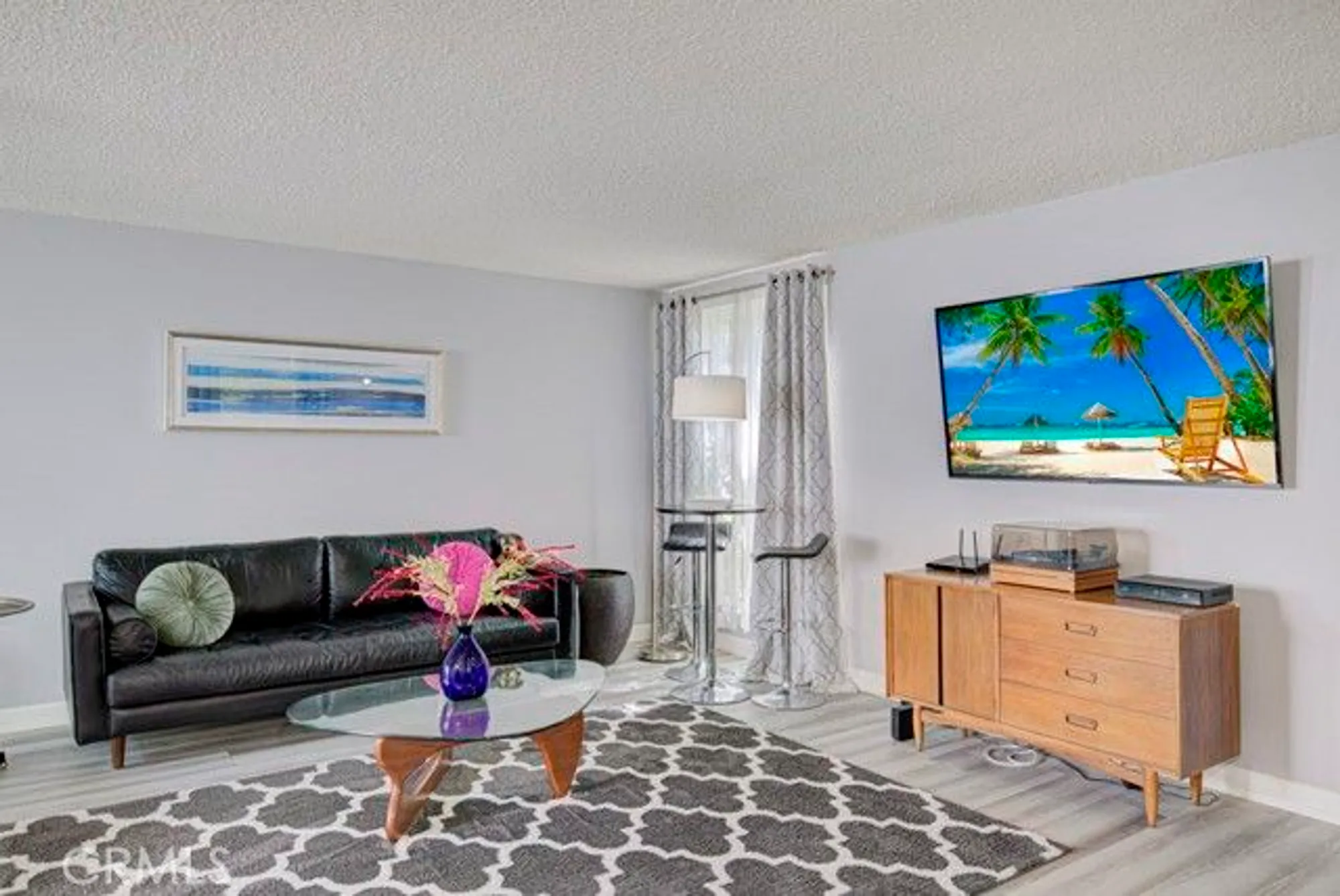 Property Slideshow image 5 of 23 | 111 via estrada a, Laguna Woods, CA, 92637