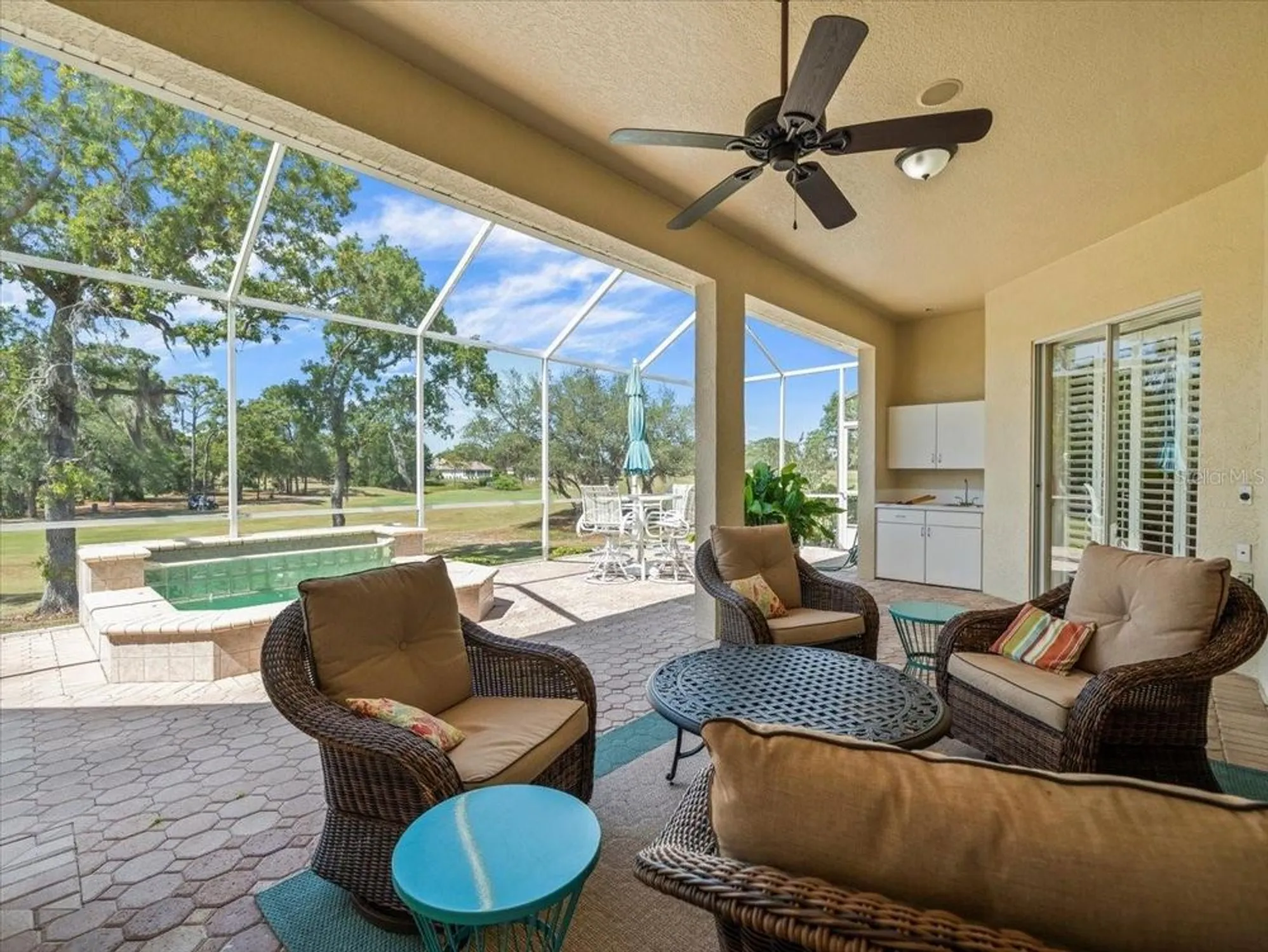 Property Slideshow image 43 of 66 | 9216 tarleton cir, Weeki Wachee, FL, 34613