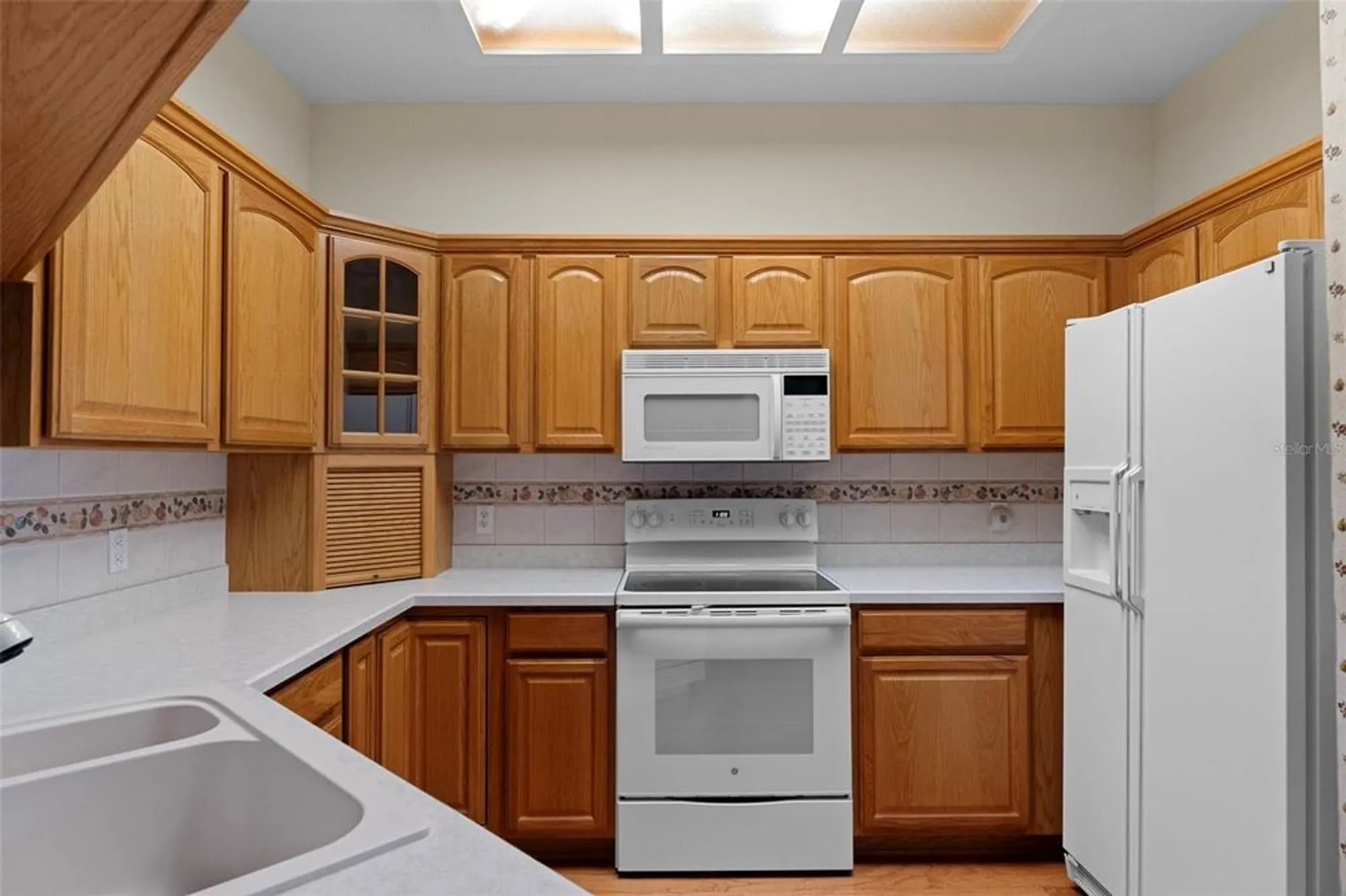 Property Slideshow image 15 of 63 | 6482 w torrington ct, Crystal River, FL, 34429