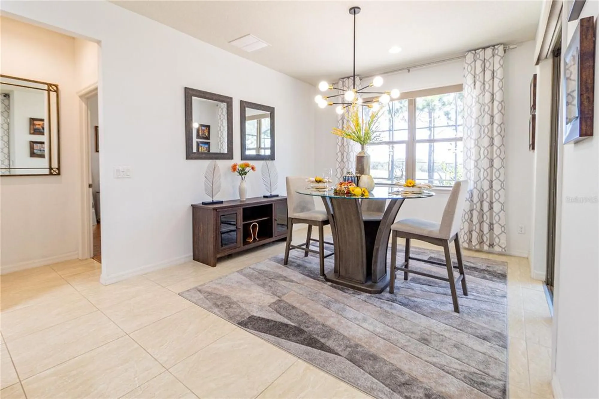 Property Slideshow image 10 of 41 | 333 navarra ln, Davenport, FL, 33837