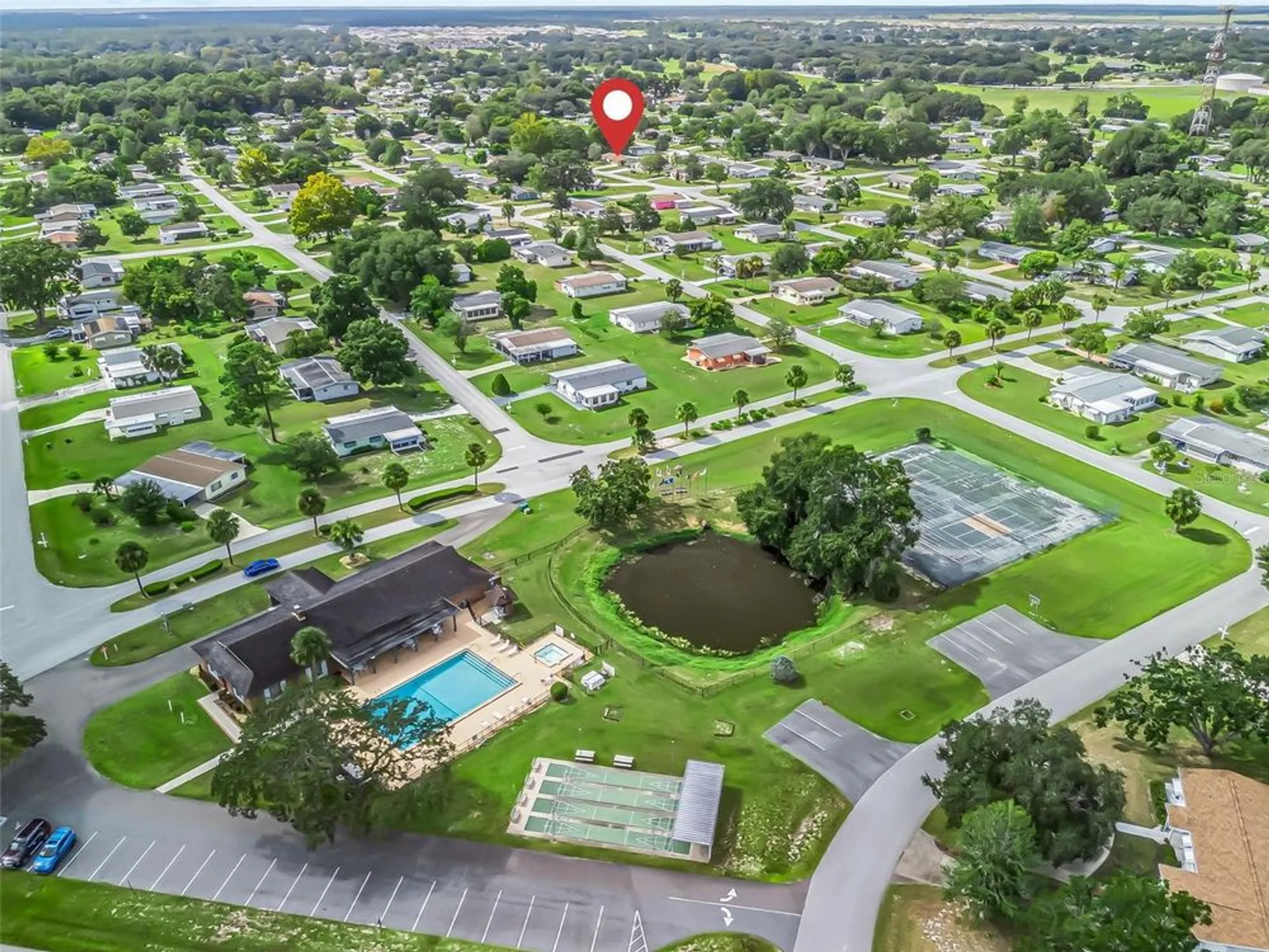 Property Slideshow image 37 of 37 | 9055 sw 102nd pl, Ocala, FL, 34481