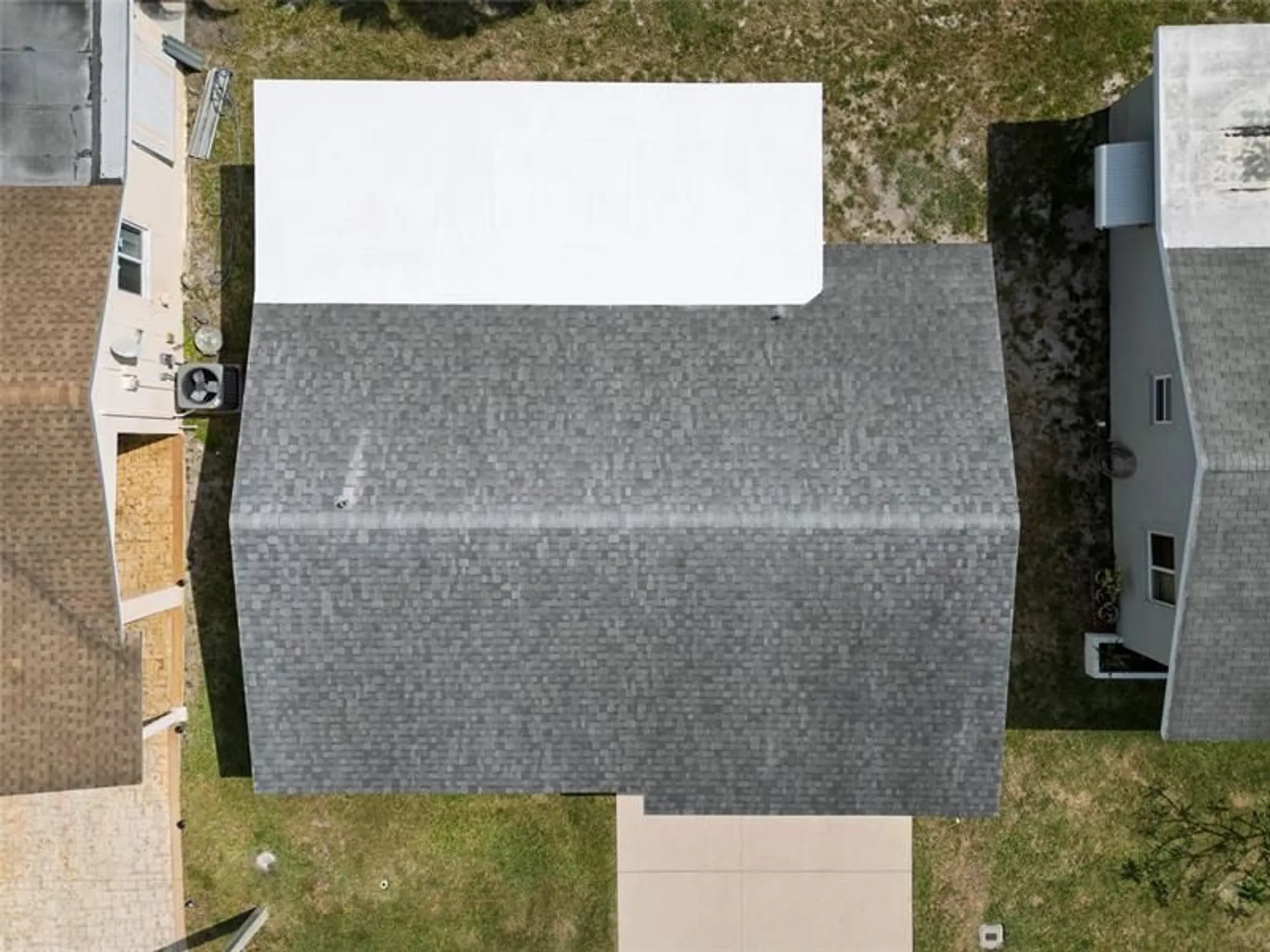 Property Slideshow image 24 of 26 | 4714 nw 44th st, Tamarac, FL, 33319