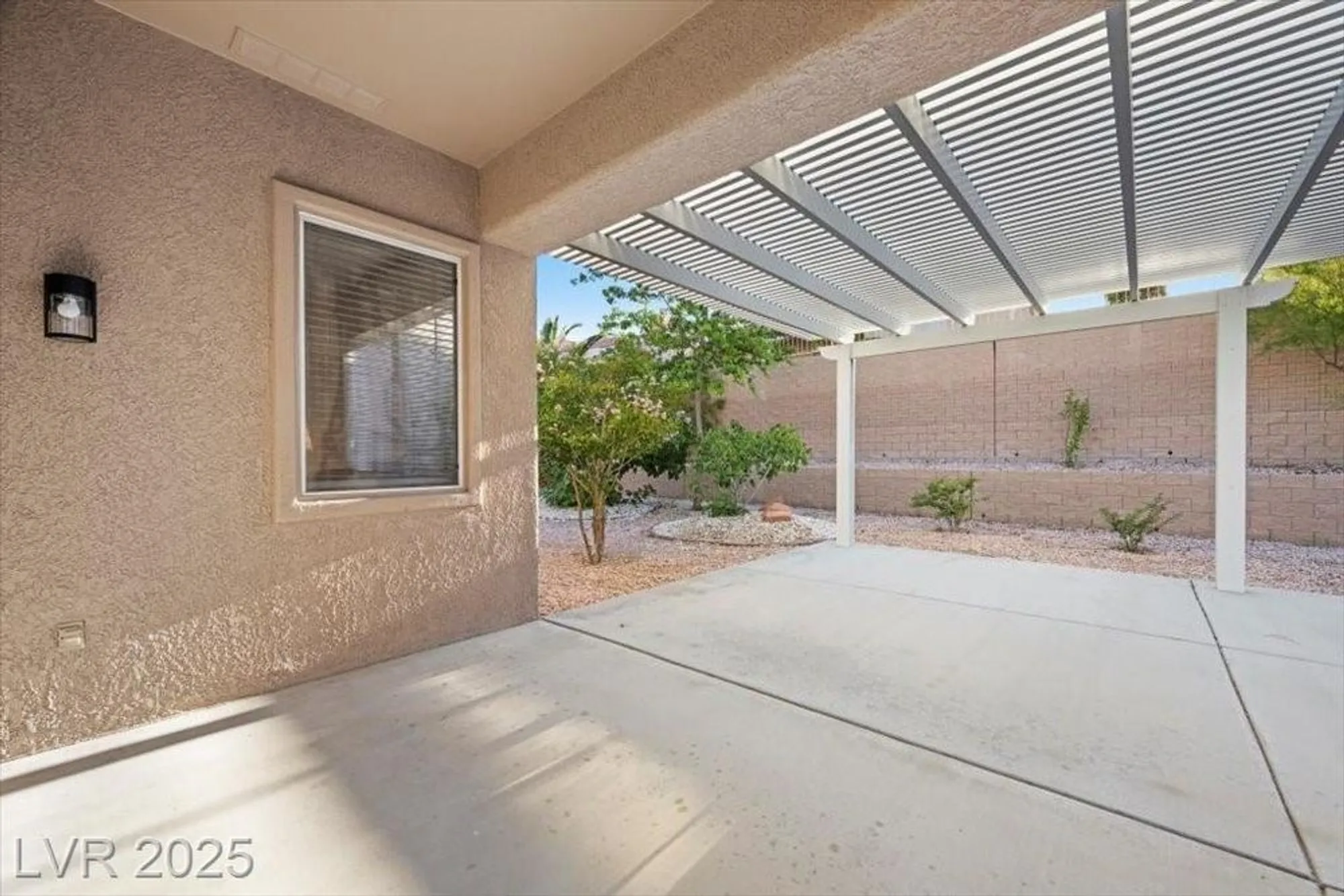 Property Slideshow image 29 of 35 | 2321 hot oak ridge st, Las Vegas, NV, 89134