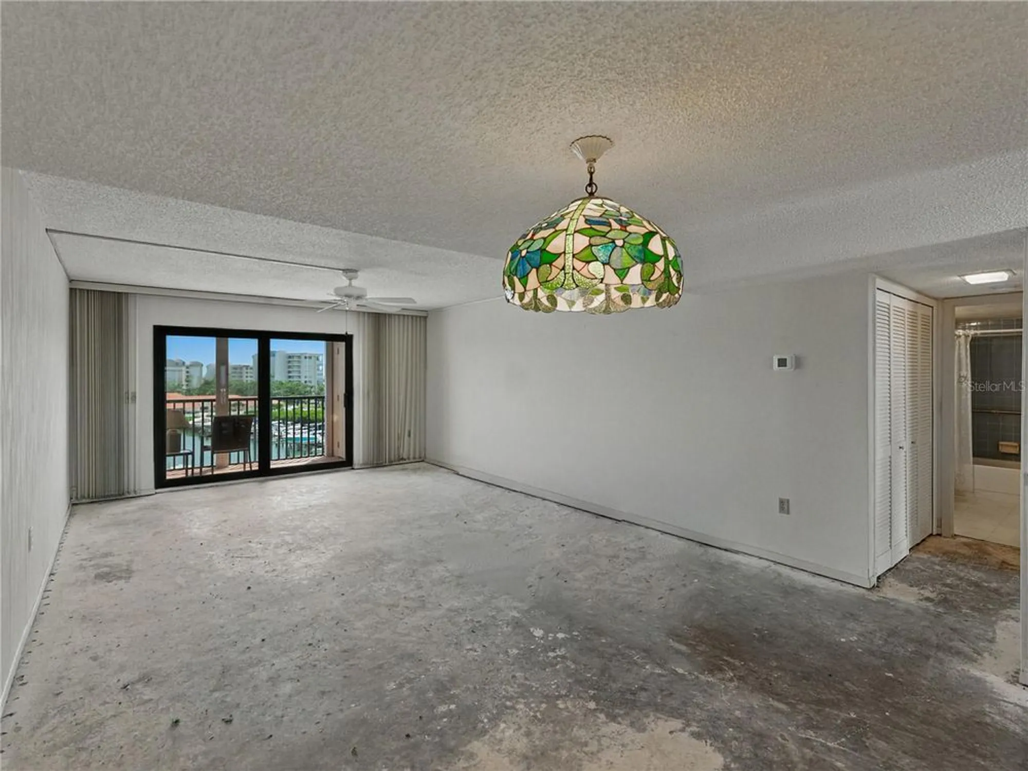 Property Slideshow image 6 of 40 | 7600 sun island dr 603, South Pasadena, FL, 33707