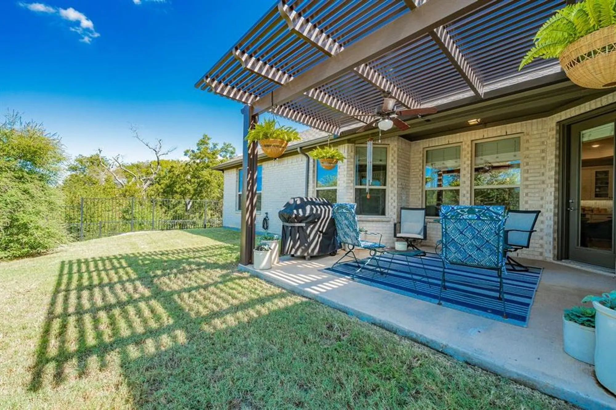 Property Slideshow image 30 of 39 | 1502 encanto trl, Rockwall, TX, 75087