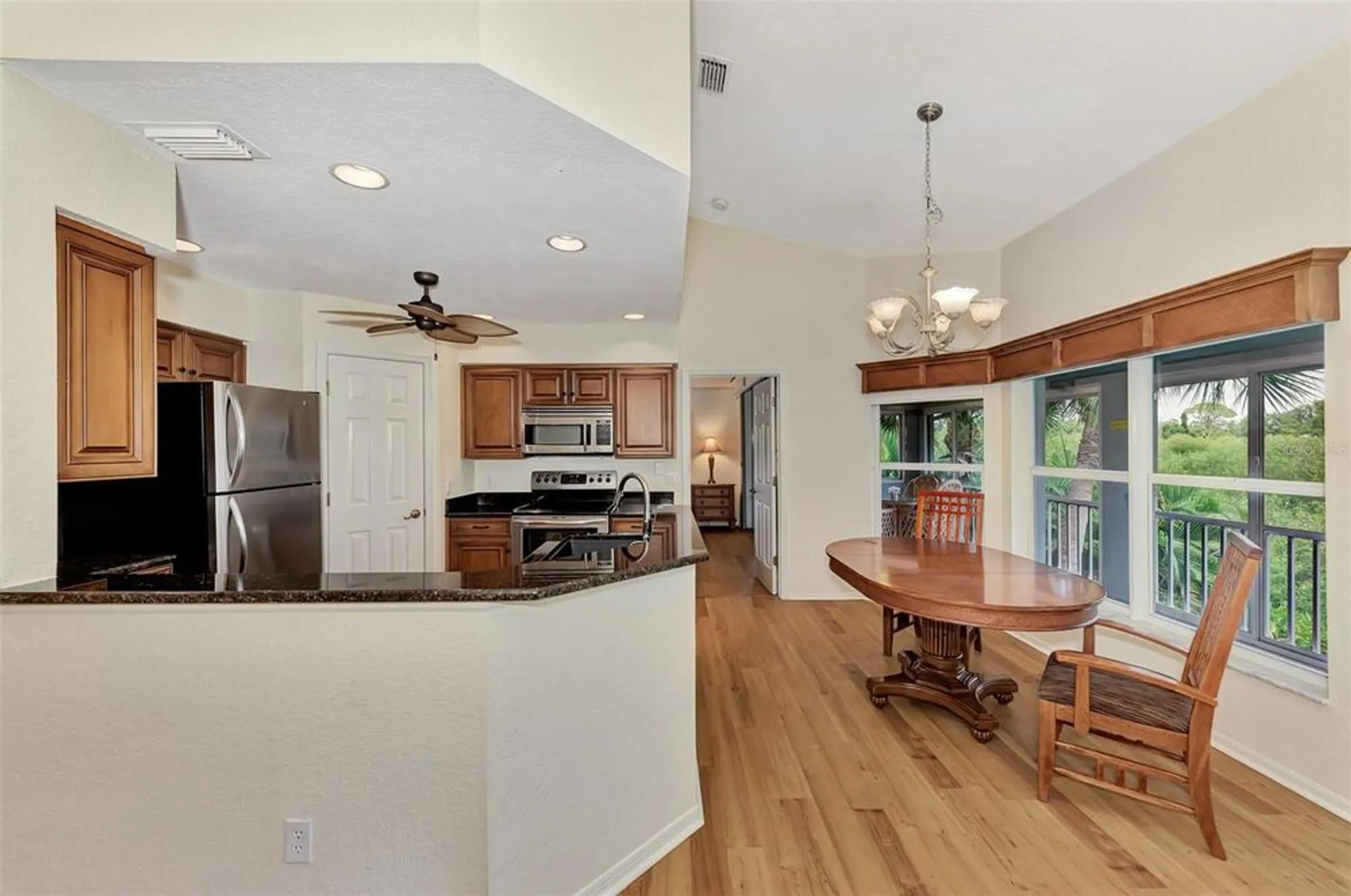Property Slideshow image 17 of 68 | 14080 willow glen ct apt 233, Port Charlotte, FL, 33953