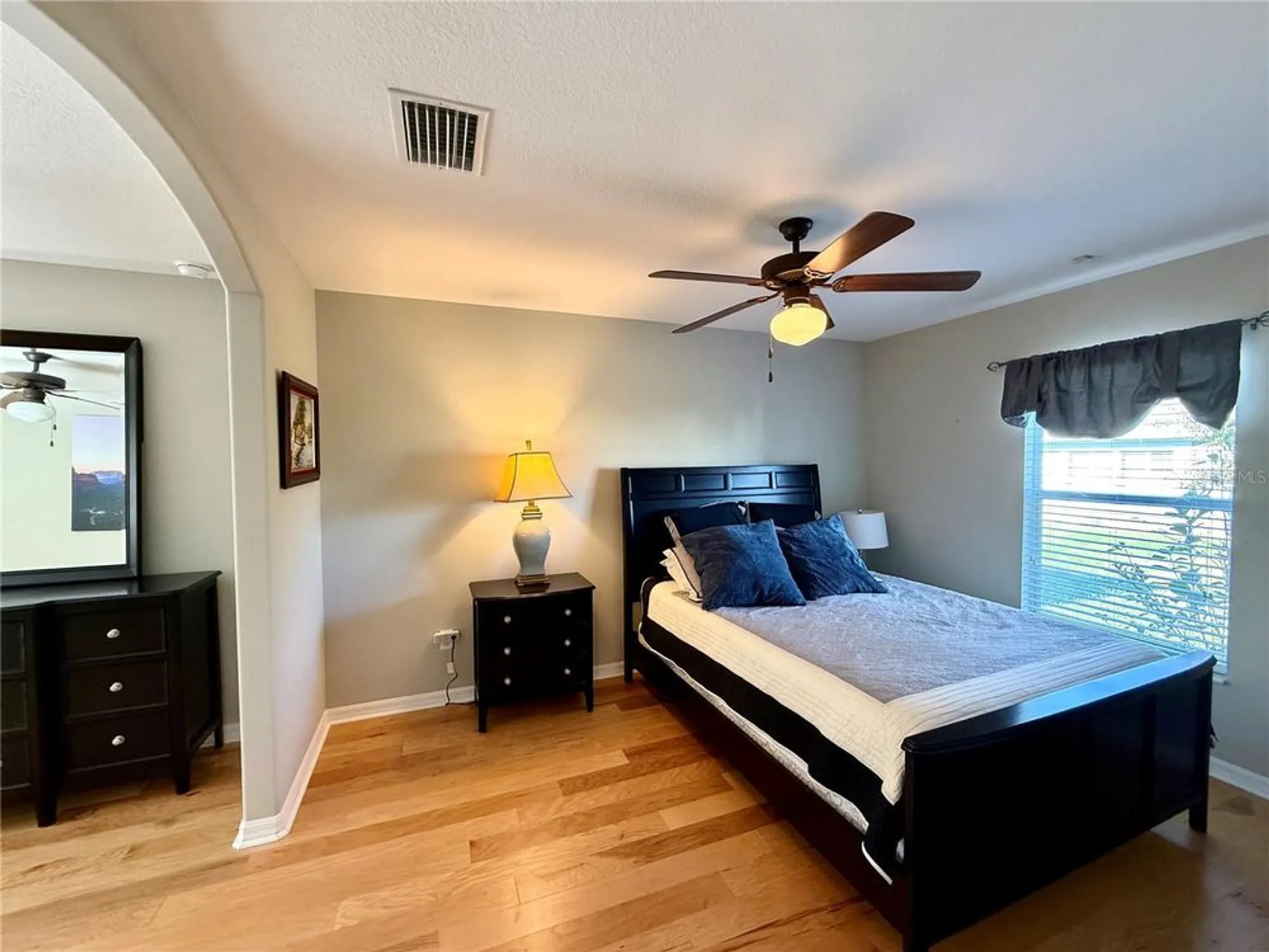 Property Slideshow image 61 of 88 | 16318 sw 12th ter, Ocala, FL, 34473