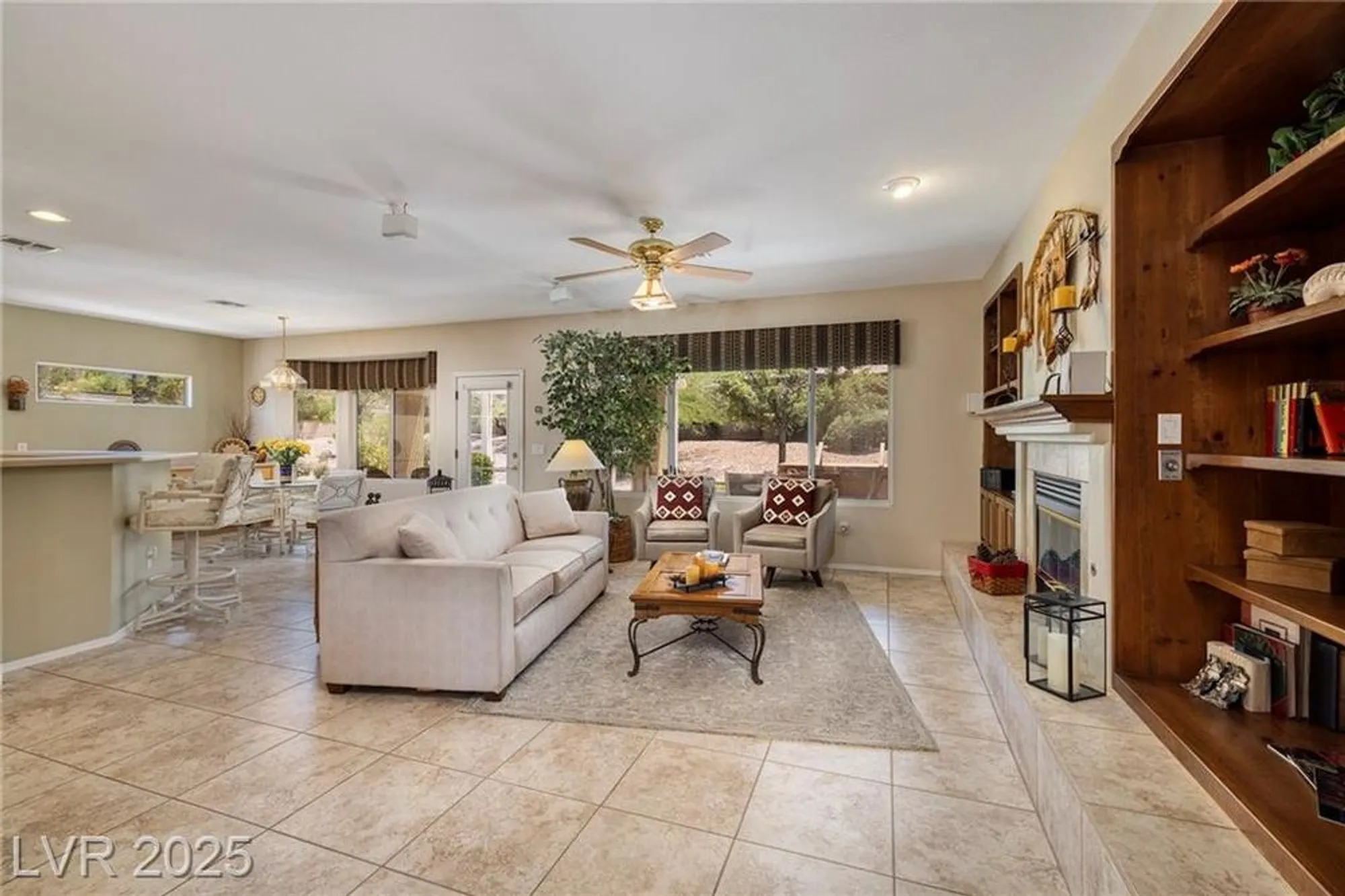 Property Slideshow image 1 of 39 | 1620 fieldbrook st, Henderson, NV, 89052