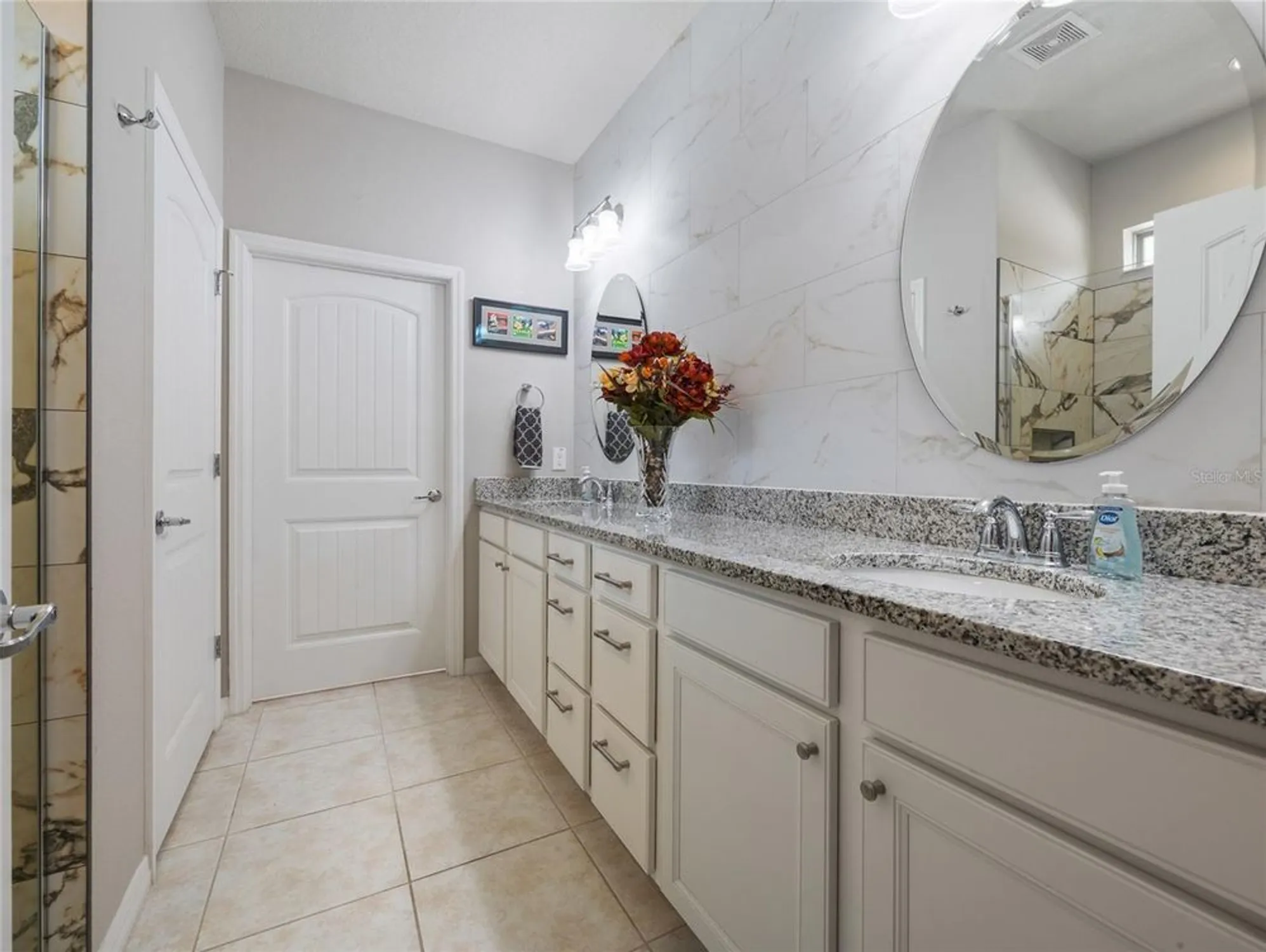 Property Slideshow image 23 of 55 | 9256 sw 77th st, Ocala, FL, 34481