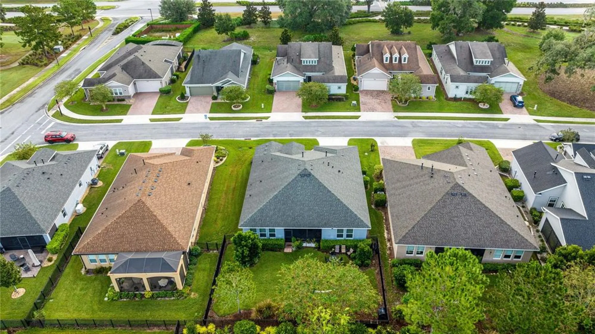 Property Slideshow image 58 of 75 | 3480 nw 55th ct, Ocala, FL, 34482