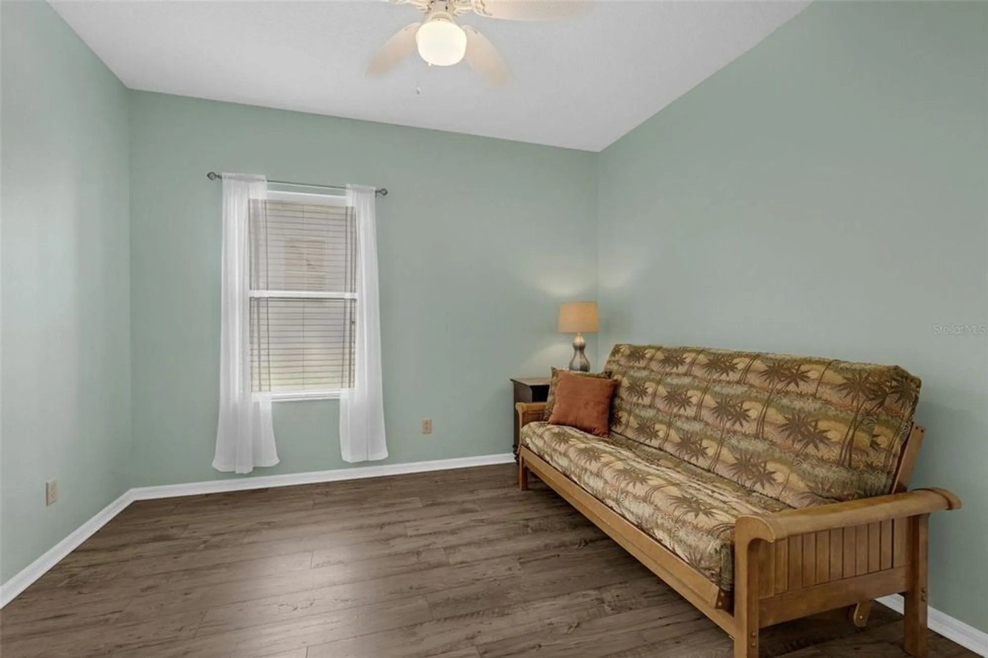 Property Slideshow image 22 of 33 | 4826 sable ridge ct, Leesburg, FL, 34748