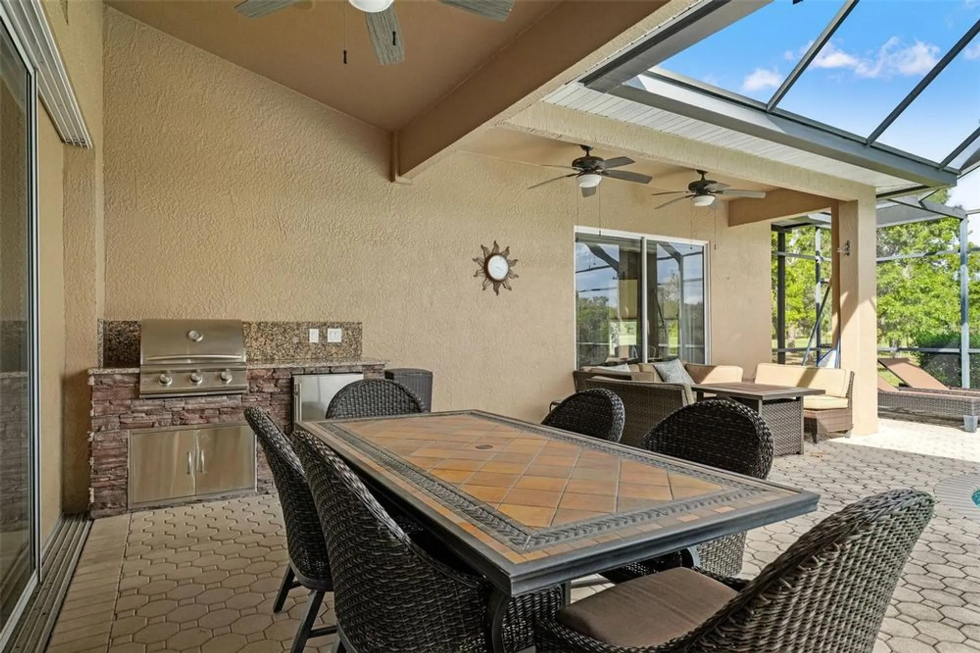 Property Slideshow image 29 of 50 | 9059 penelope dr, Weeki Wachee, FL, 34613
