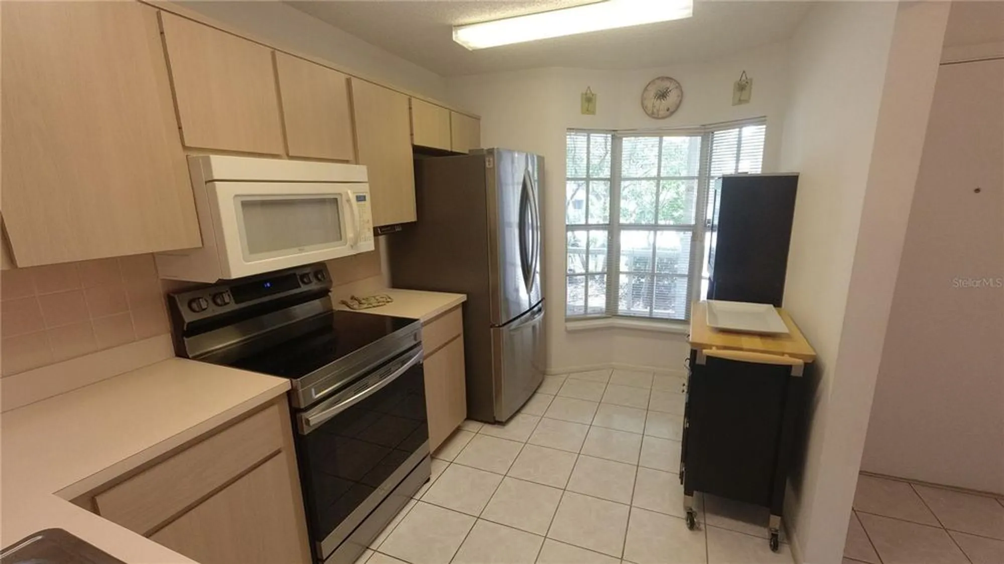 Property Slideshow image 4 of 25 | 6421 remus dr, New Port Richey, FL, 34653