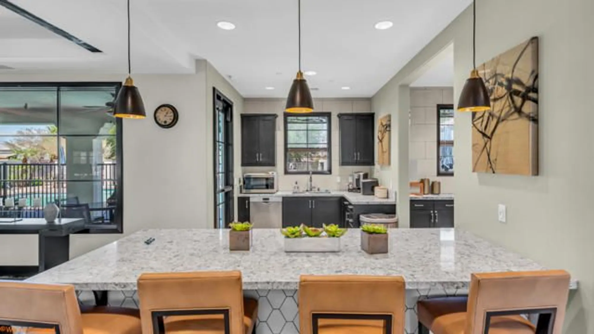 Property Slideshow image 33 of 43 | 78855 fortuna pl, Palm Desert, CA, 92211