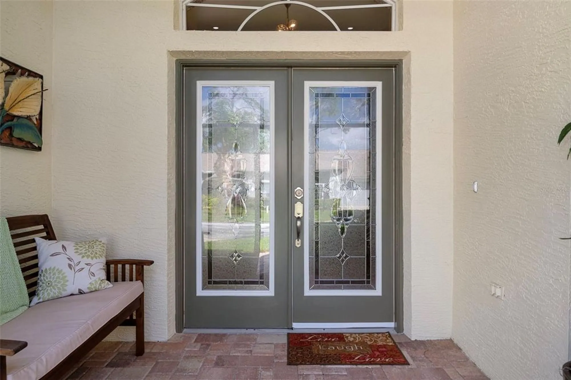 Property Slideshow image 7 of 80 | 18442 whitacre cir, Hudson, FL, 34667