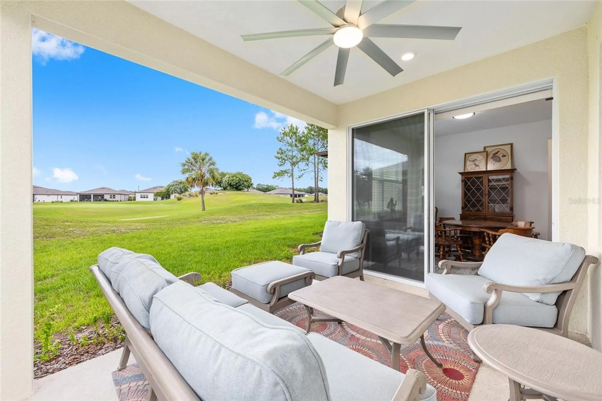 Property Slideshow image 35 of 47 | 8989 sw 57th place rd, Ocala, FL, 34481