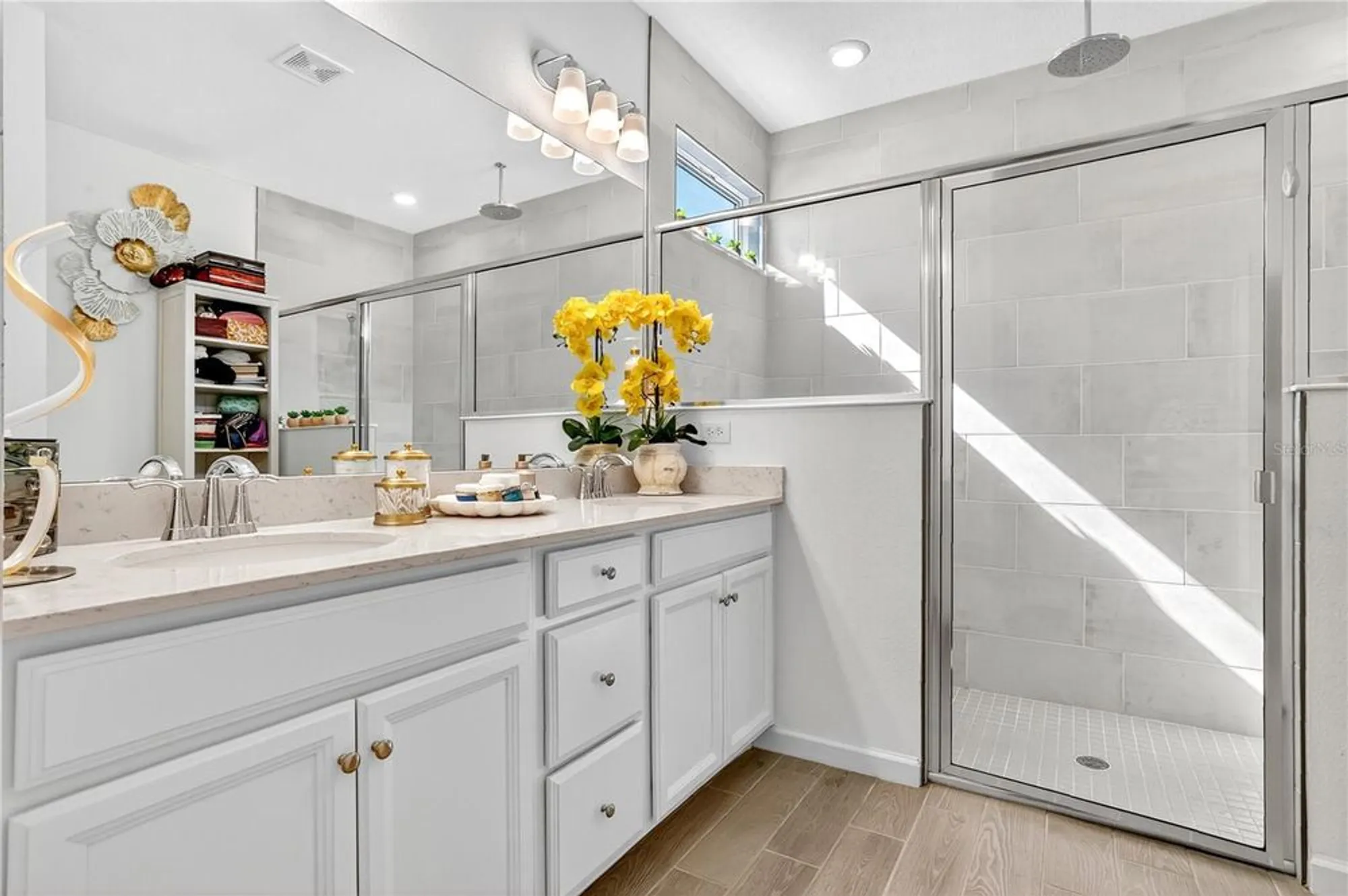 Property Slideshow image 12 of 22 | 7507 sw 76th ter, Ocala, FL, 34481