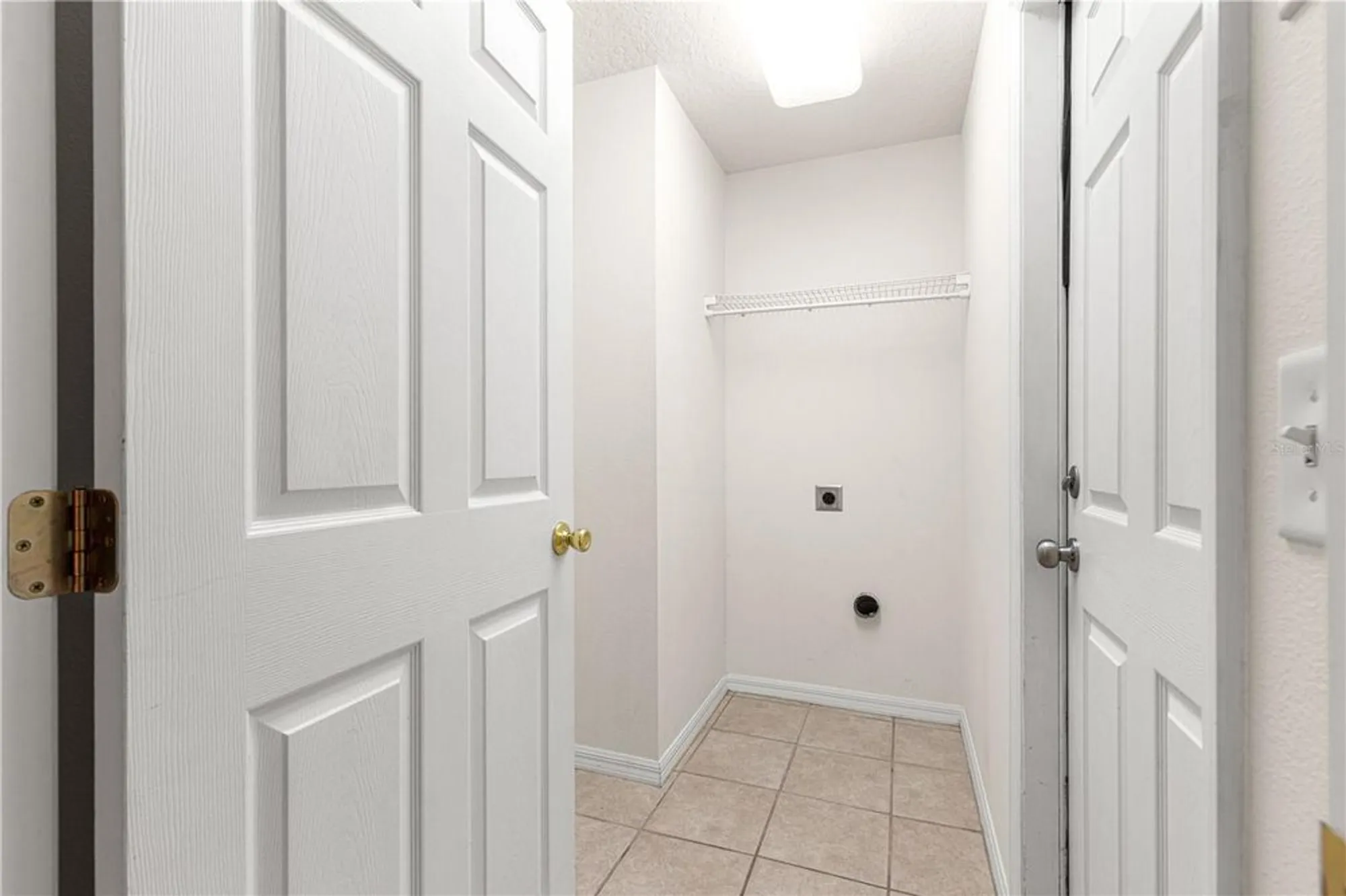 Property Slideshow image 28 of 44 | 5661 sw 88th pl, Ocala, FL, 34476