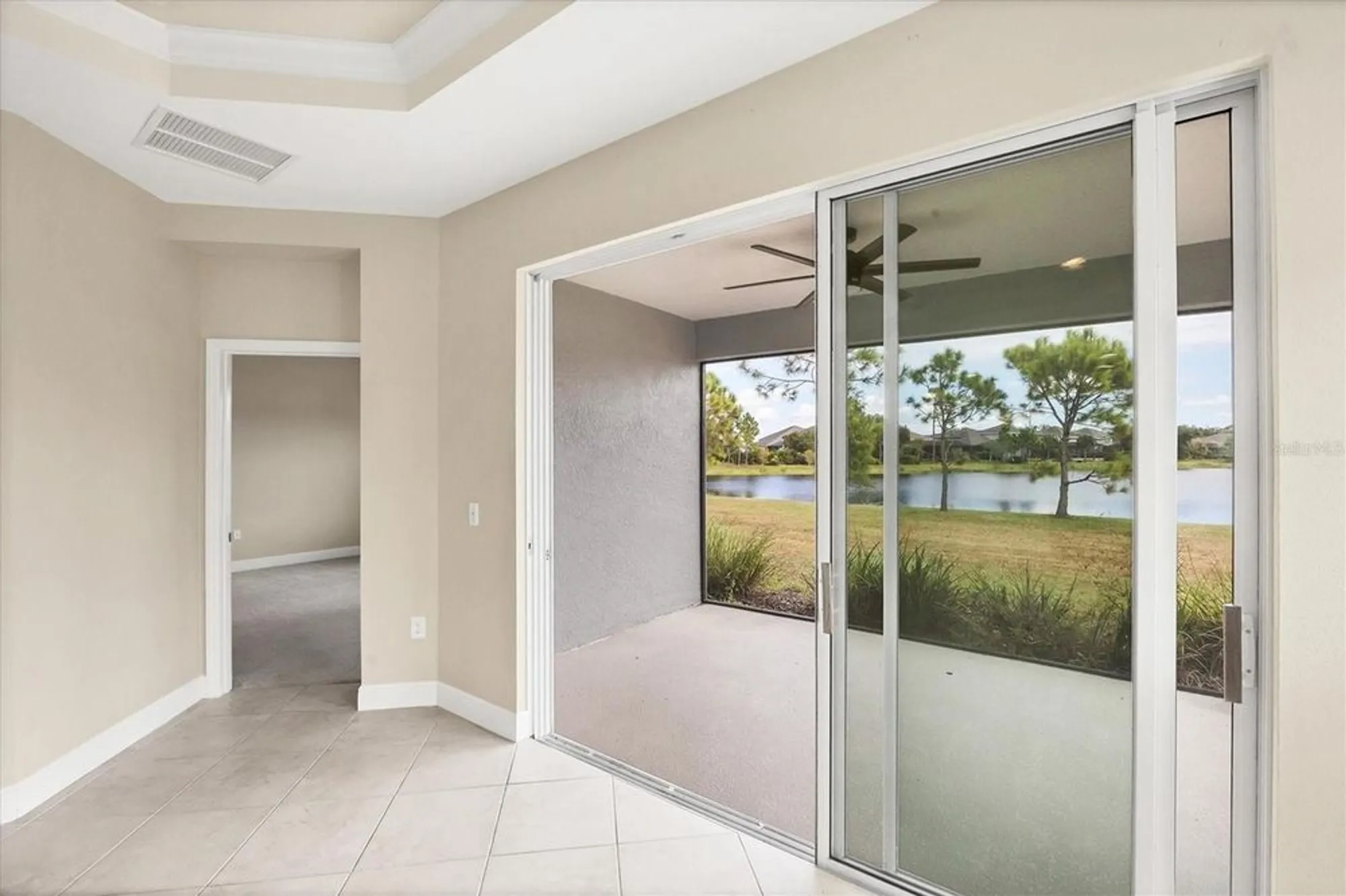 Property Slideshow image 17 of 76 | 12656 sagewood dr, Venice, FL, 34293