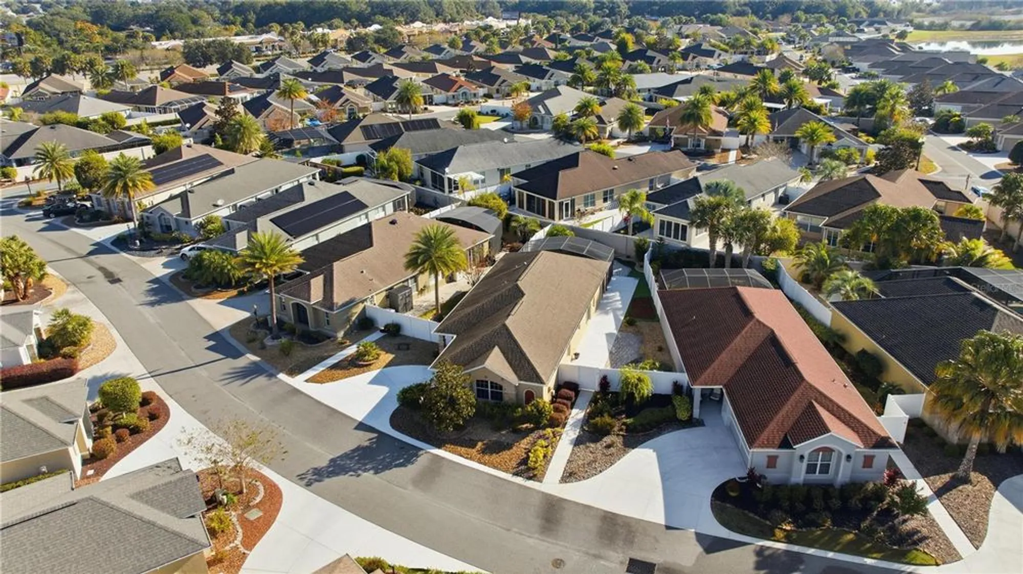 Property Slideshow image 33 of 39 | 651 d angelo ln, The Villages, FL, 32162