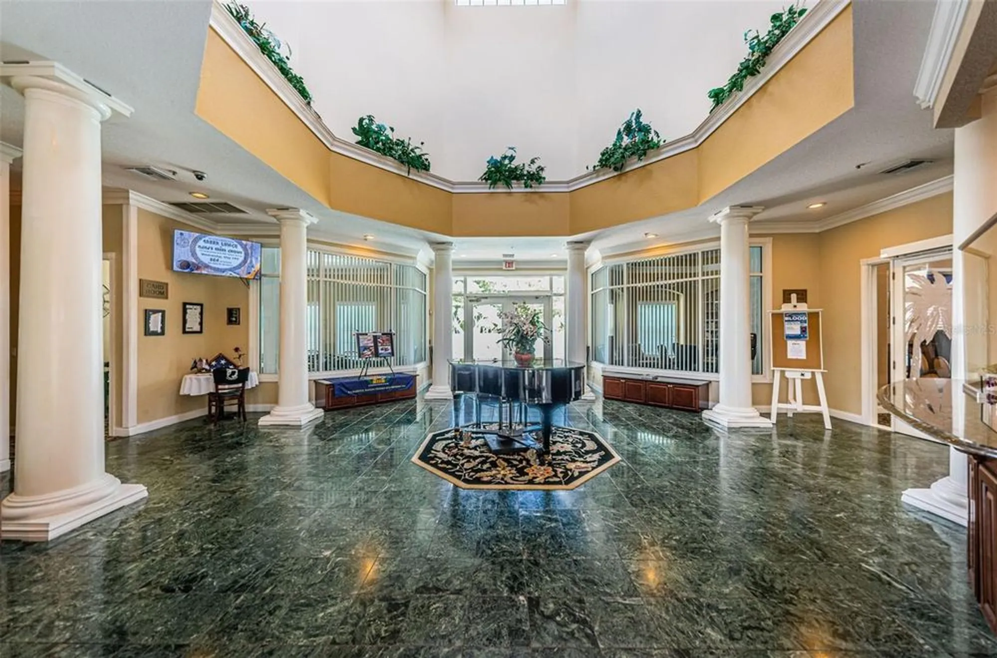 Property Slideshow image 42 of 60 | 6606 garden palm ct, New Port Richey, FL, 34655