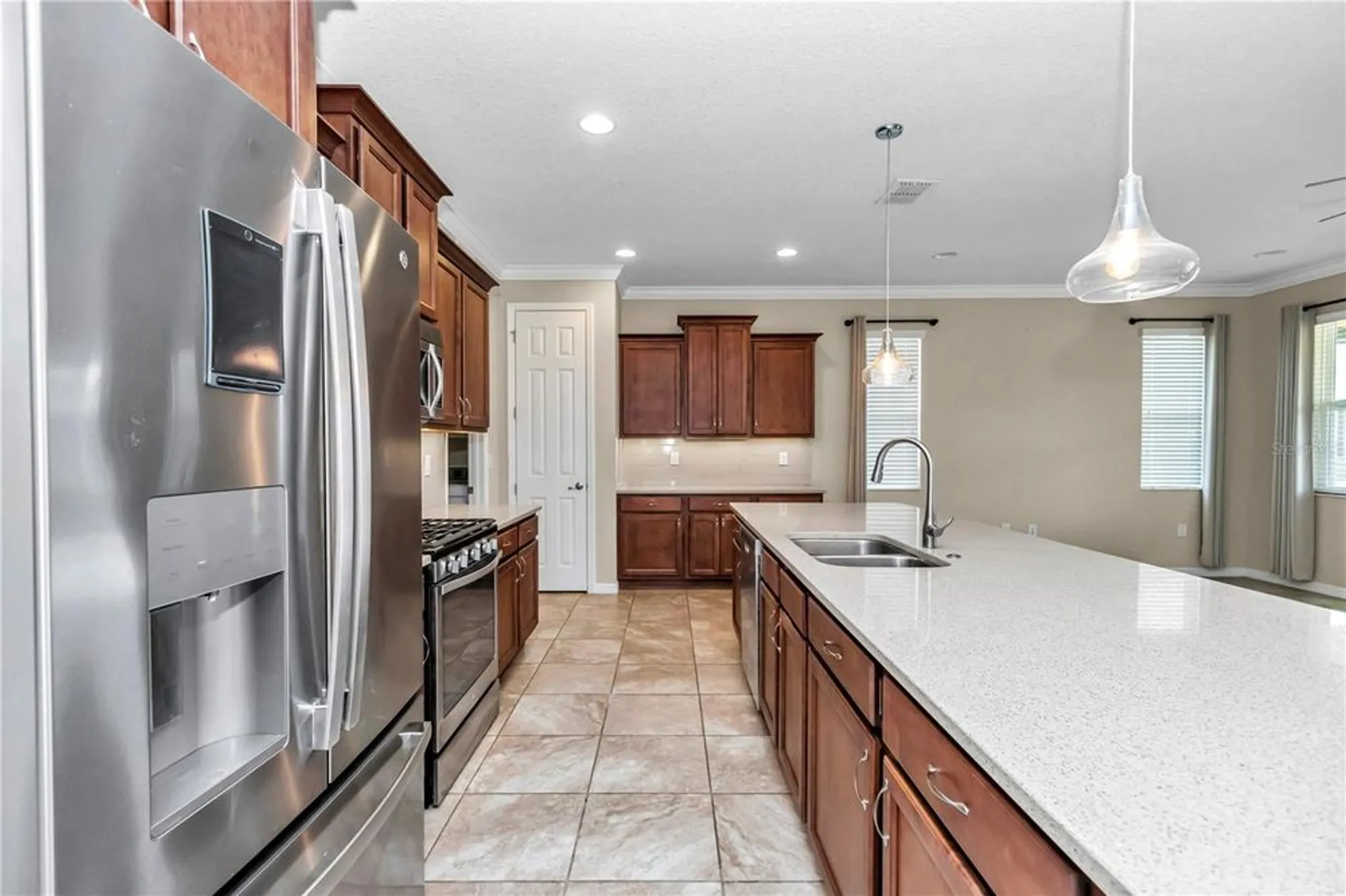 Property Slideshow image 17 of 36 | 9491 sw 98th ct, Ocala, FL, 34481