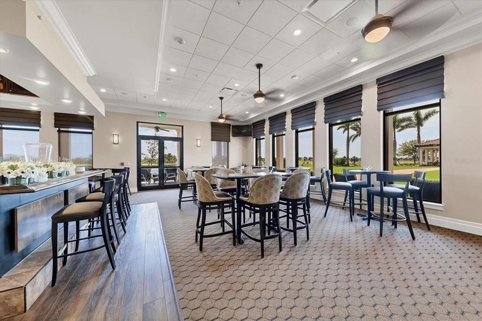 Property Slideshow image 40 of 58 | 10424 crooked creek dr, Venice, FL, 34293