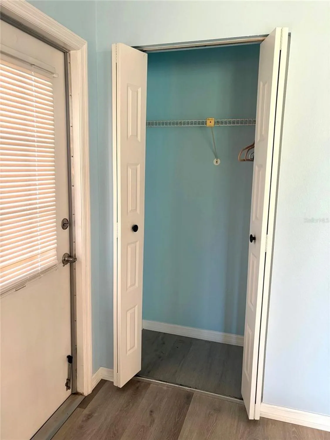 Property Slideshow image 25 of 34 | 1901 canterbury ln 10, Sun City Center, FL, 33573