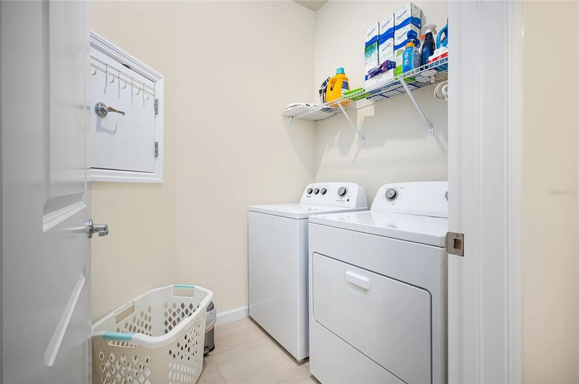 Property Slideshow image 40 of 81 | 2751 lavandula ct, North Port, FL, 34289