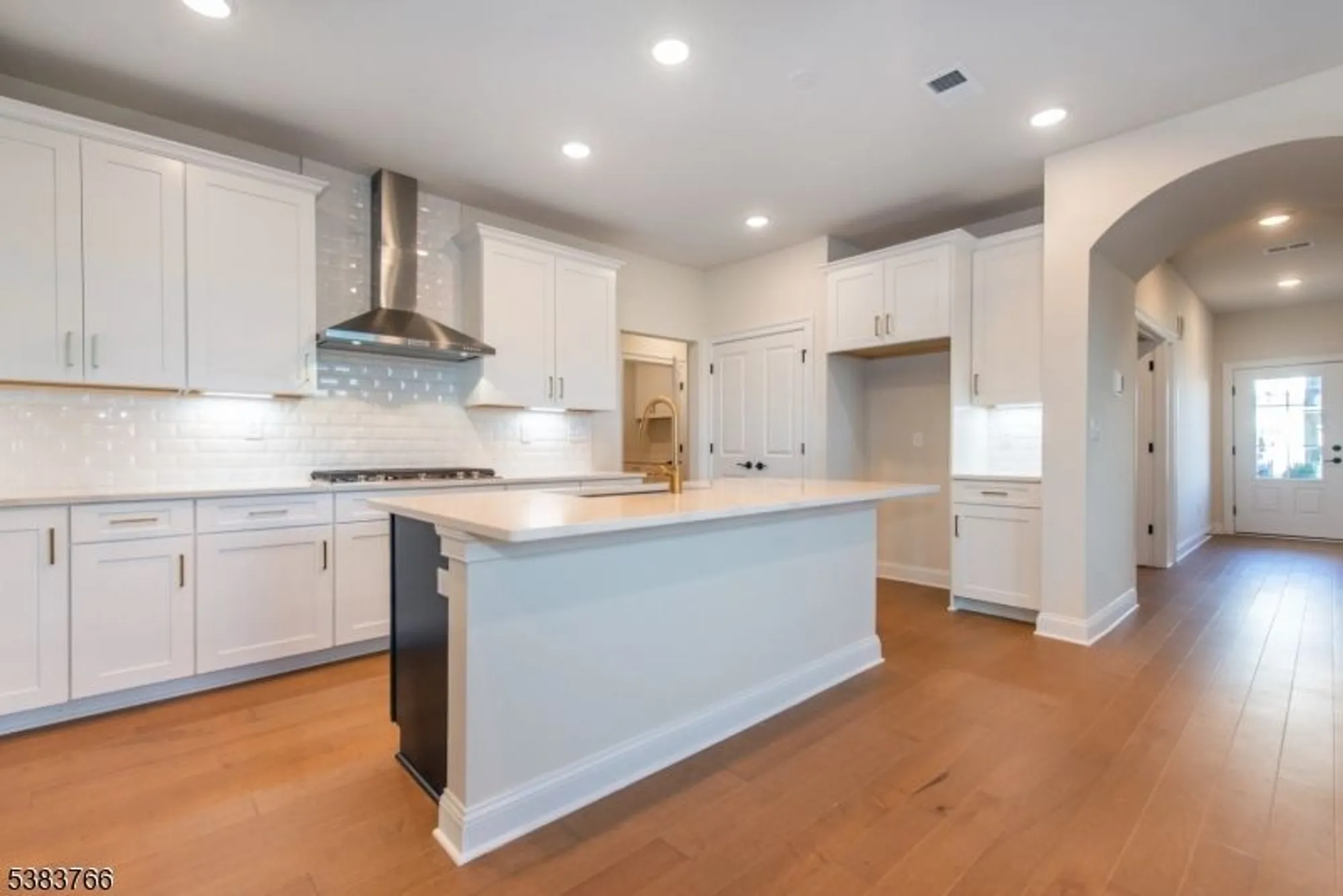 Property Slideshow image 9 of 26 | 10 baldwin ave, Far Hills, NJ, 07931