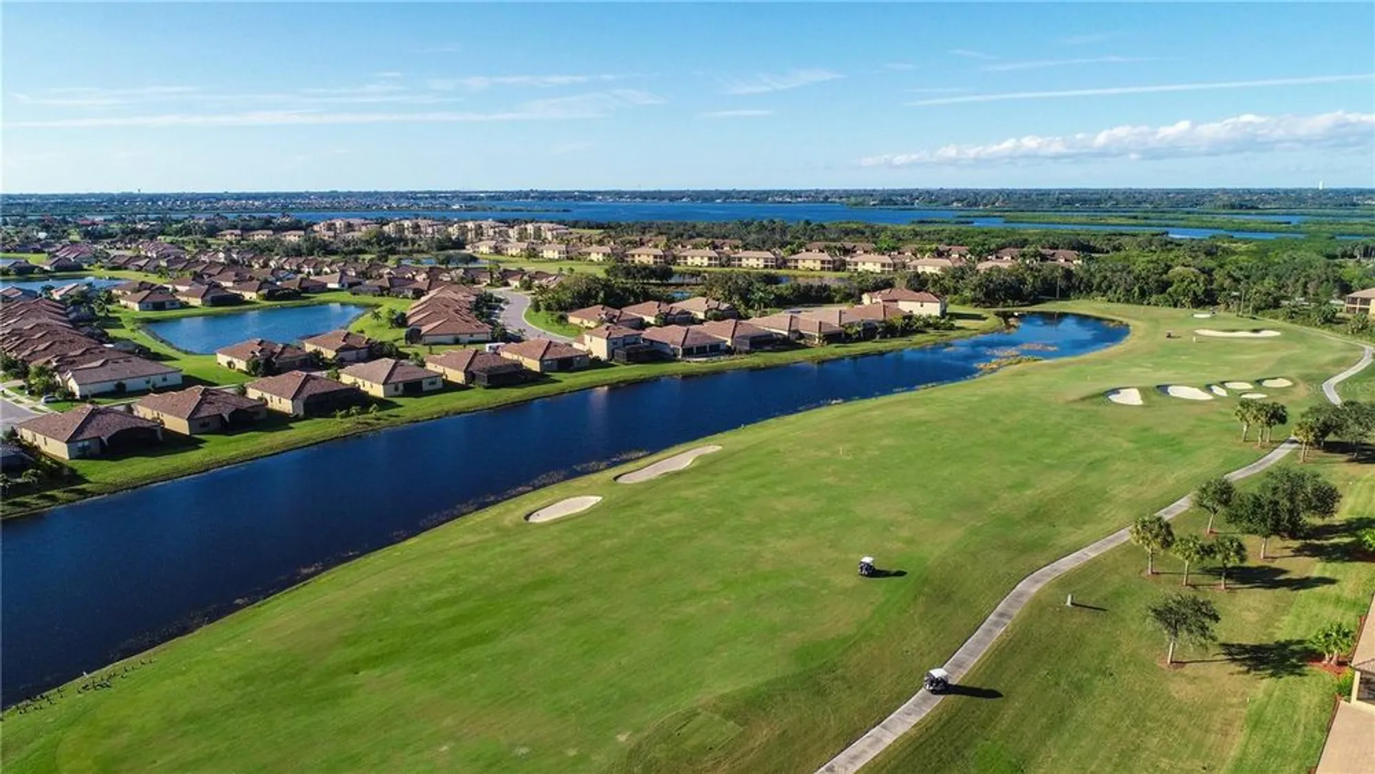 Property Slideshow image 42 of 49 | 7803 grand estuary trl 205, Bradenton, FL, 34212