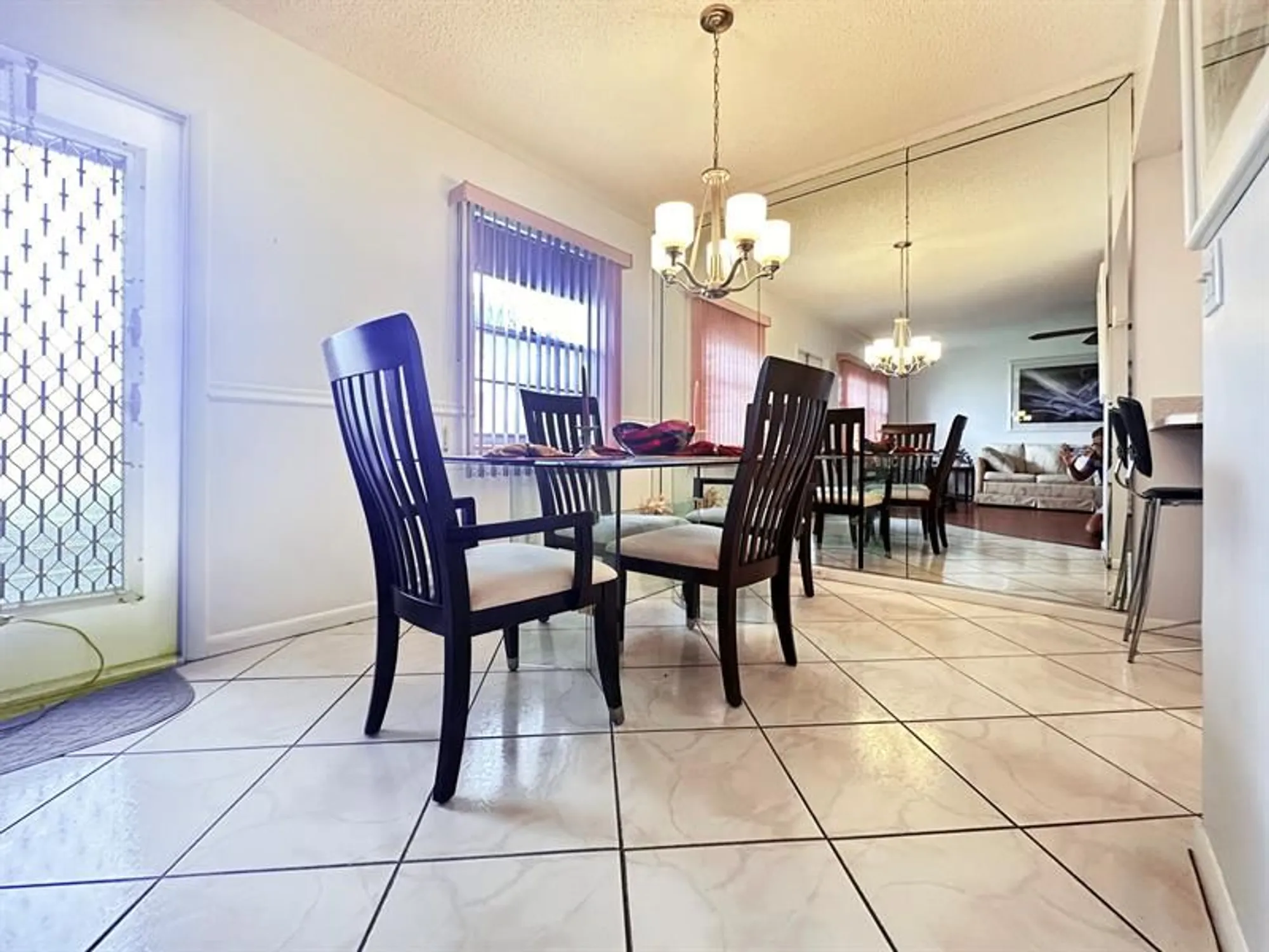 Property Slideshow image 9 of 65 | 519 tilford x # 519, Deerfield Beach, FL, 33442