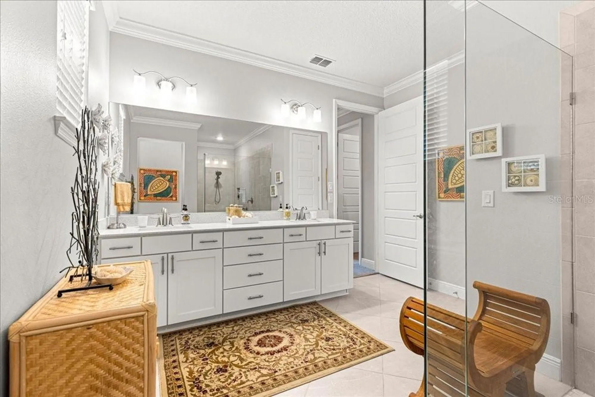 Property Slideshow image 28 of 54 | 9042 sw 88th pl, Ocala, FL, 34481