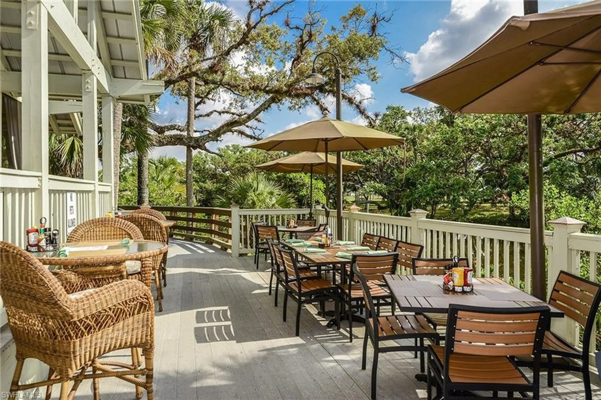 Property Slideshow image 26 of 29 | 3074 heritage pines dr, Fort Myers, FL, 33905