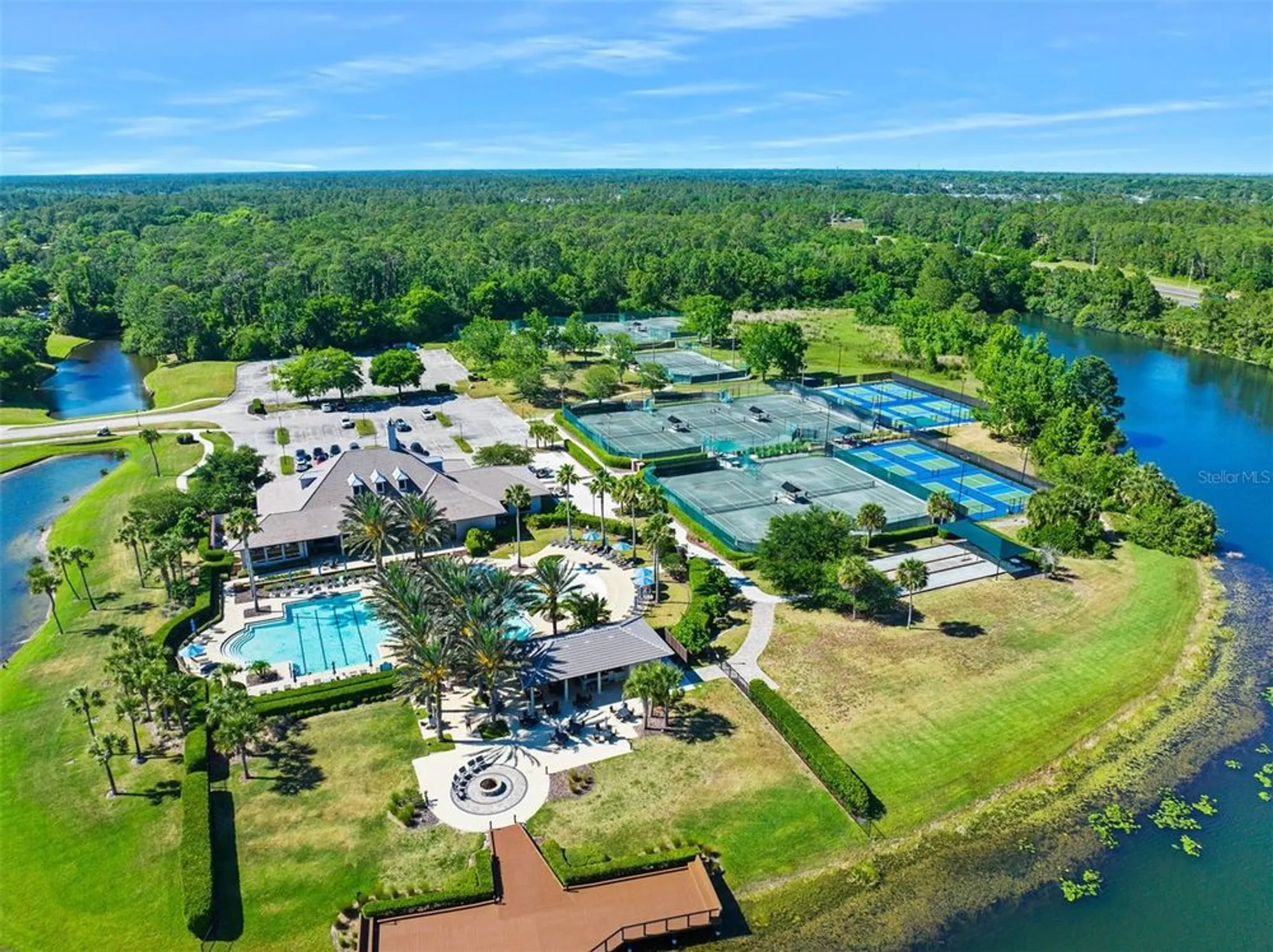 Property Slideshow image 59 of 65 | 820 aldenham ln, Ormond Beach, FL, 32174