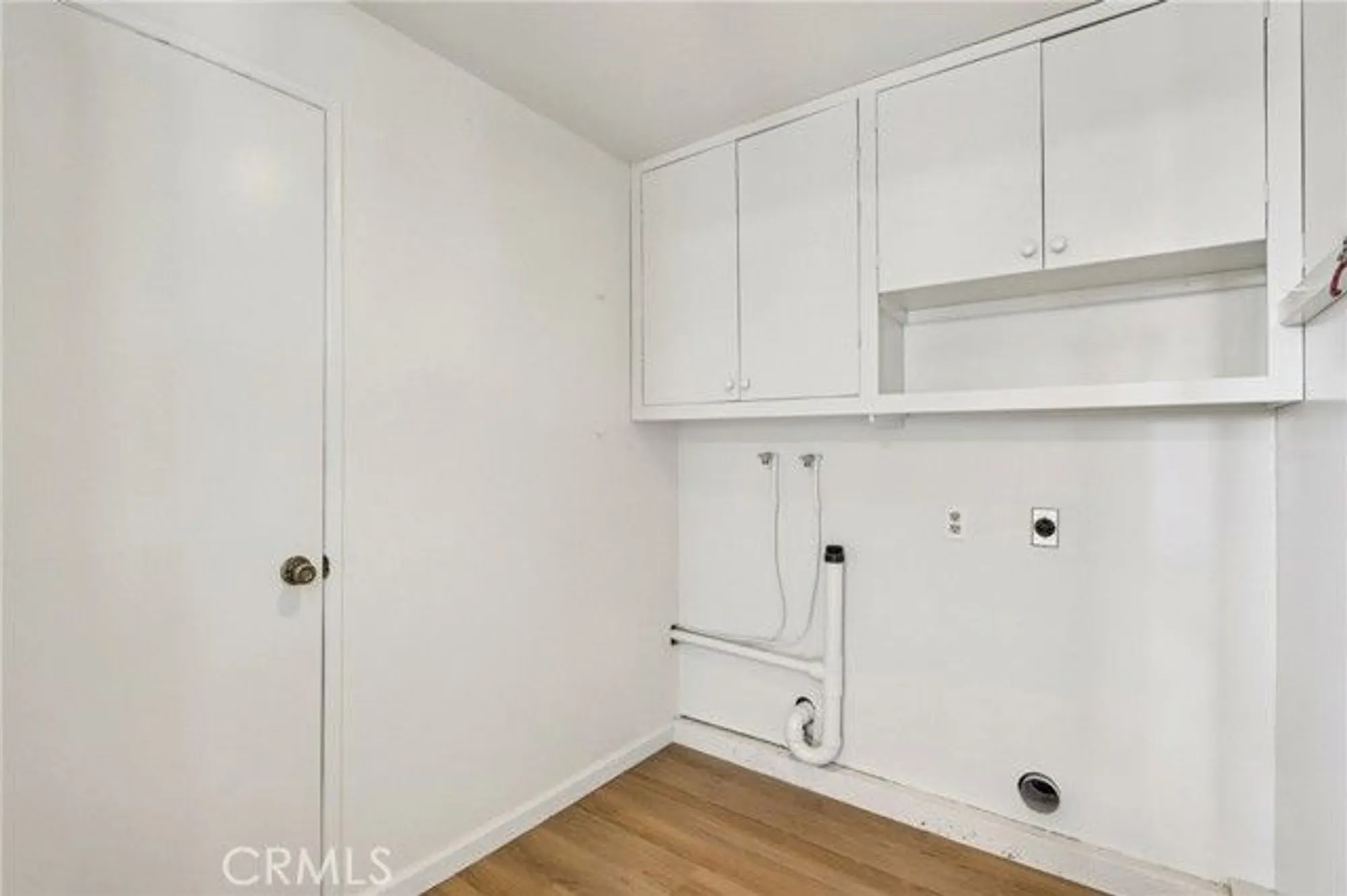 Property Slideshow image 30 of 39 | 27640 camden way, Menifee, CA, 92586