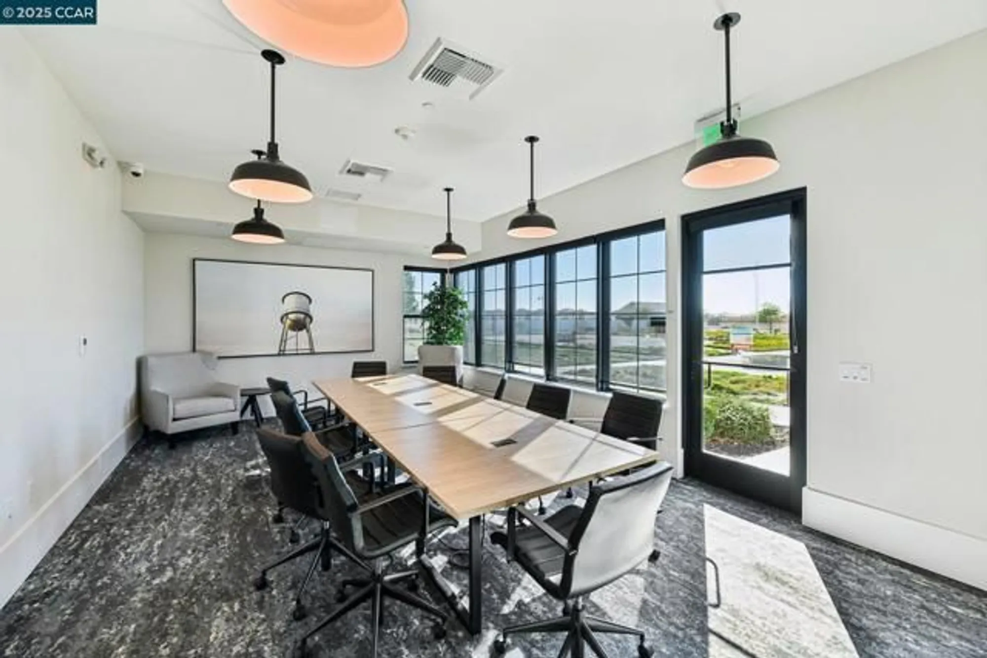 Property Slideshow image 47 of 51 | 2071 lavender pl, Rio Vista, CA, 94571