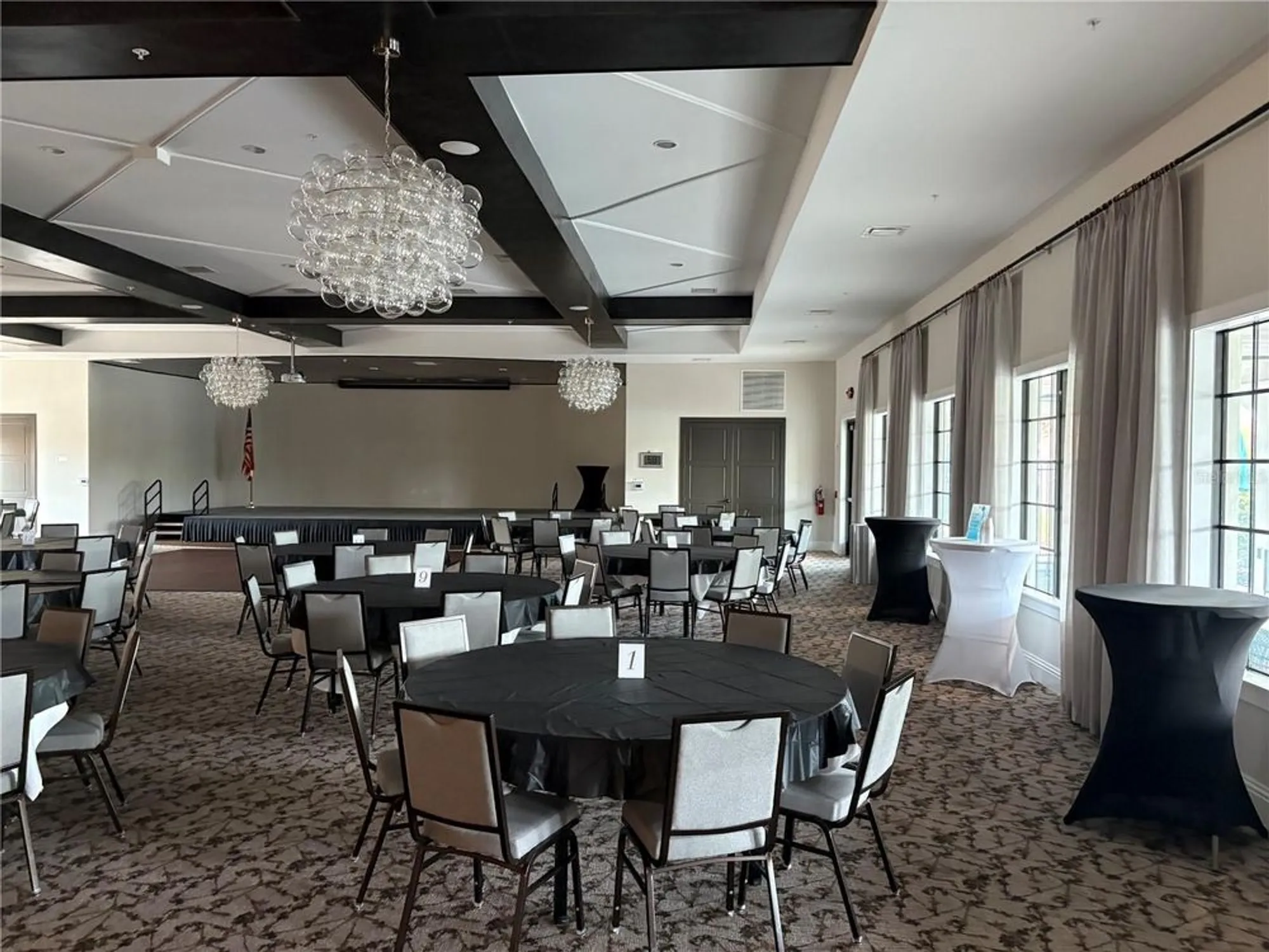 Property Slideshow image 49 of 51 | 17245 star banks st, Wimauma, FL, 33598