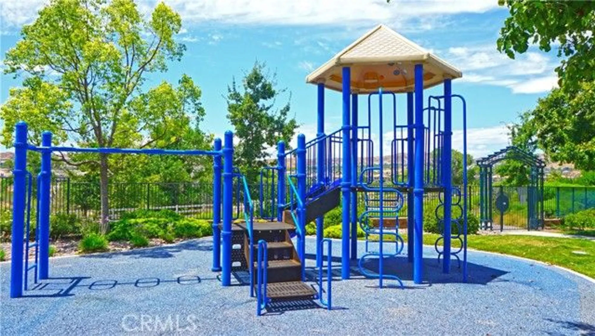 Property Slideshow image 62 of 63 | 23715 western cedar ct, Valencia, CA, 91354