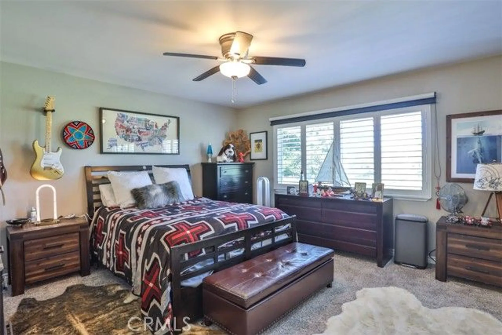 Property Slideshow image 32 of 47 | 17549 plaza otonal, San Diego, CA, 92128