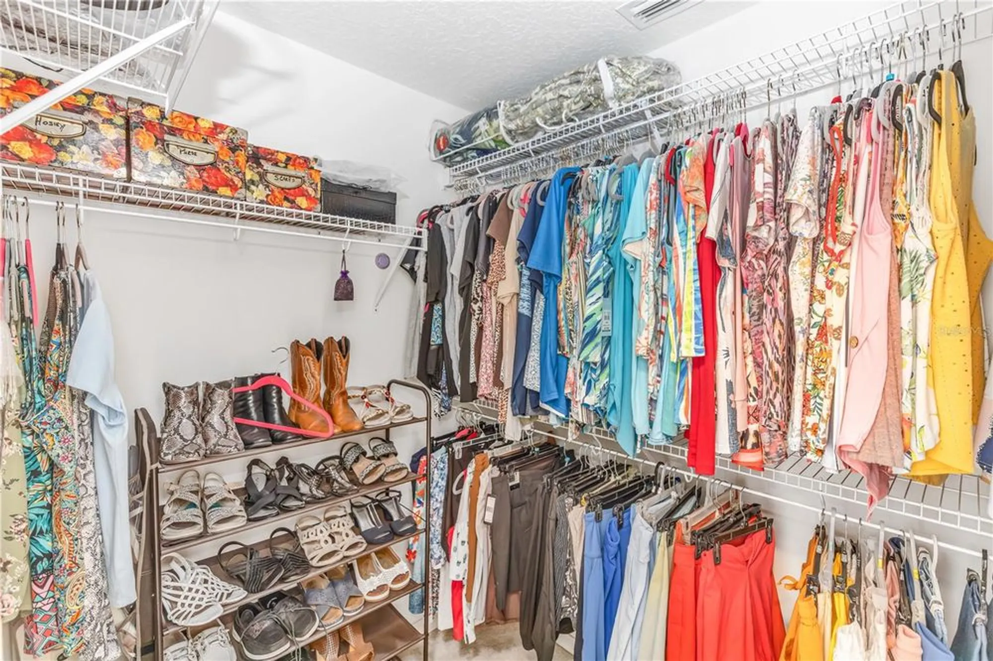 Property Slideshow image 15 of 31 | 5025 st andrews arc, Leesburg, FL, 34748