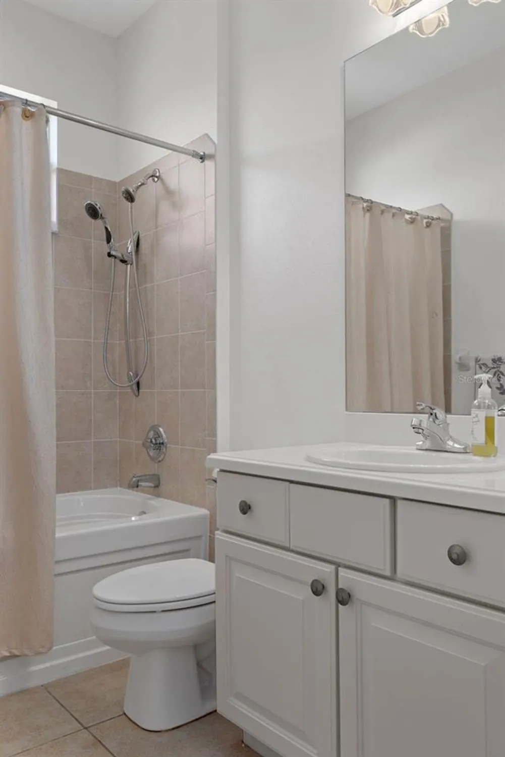 Property Slideshow image 36 of 69 | 1031 w diamond shore loop # 5, Hernando, FL, 34442