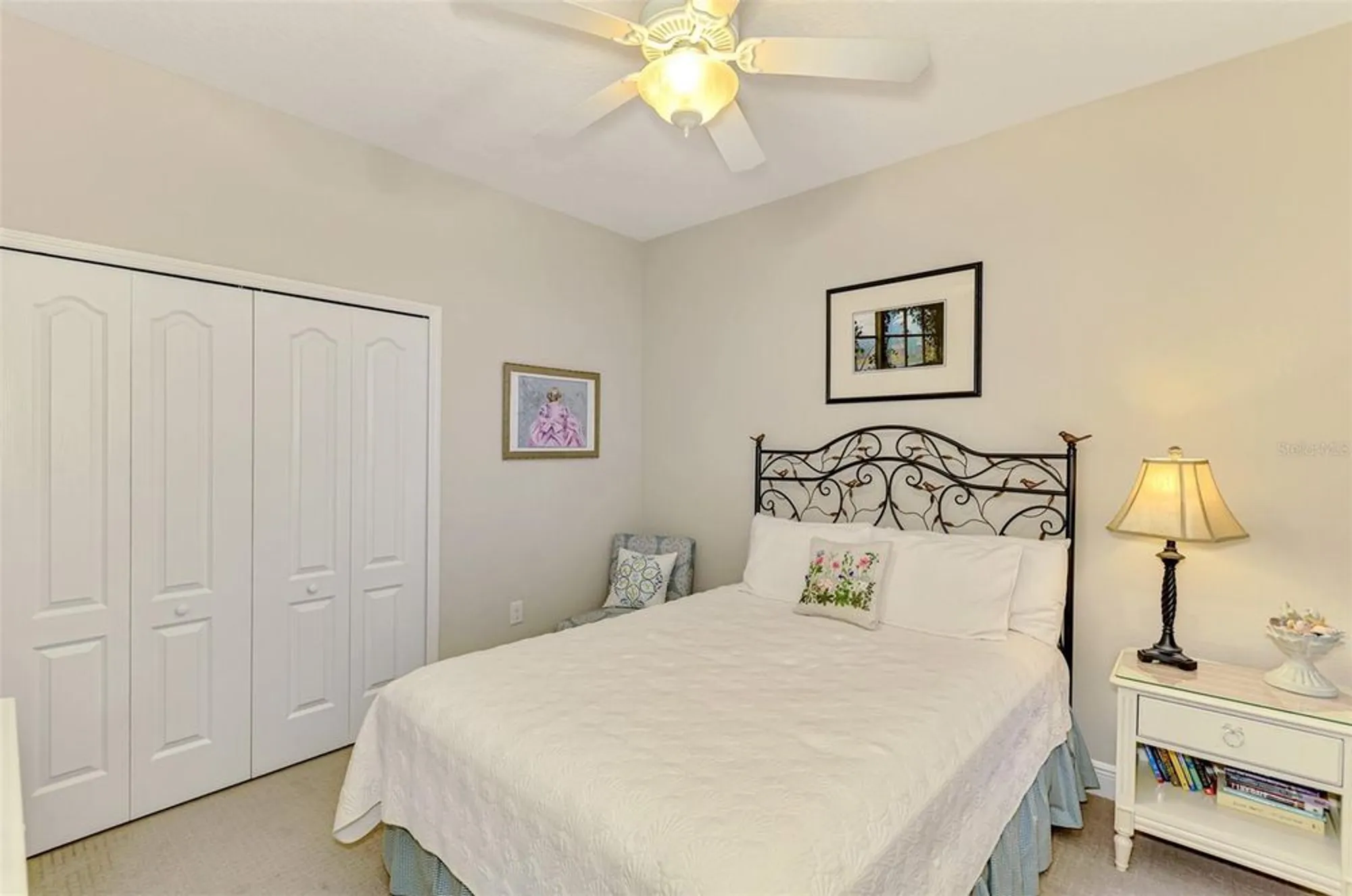 Property Slideshow image 35 of 93 | 11739 okaloosa dr, Venice, FL, 34293