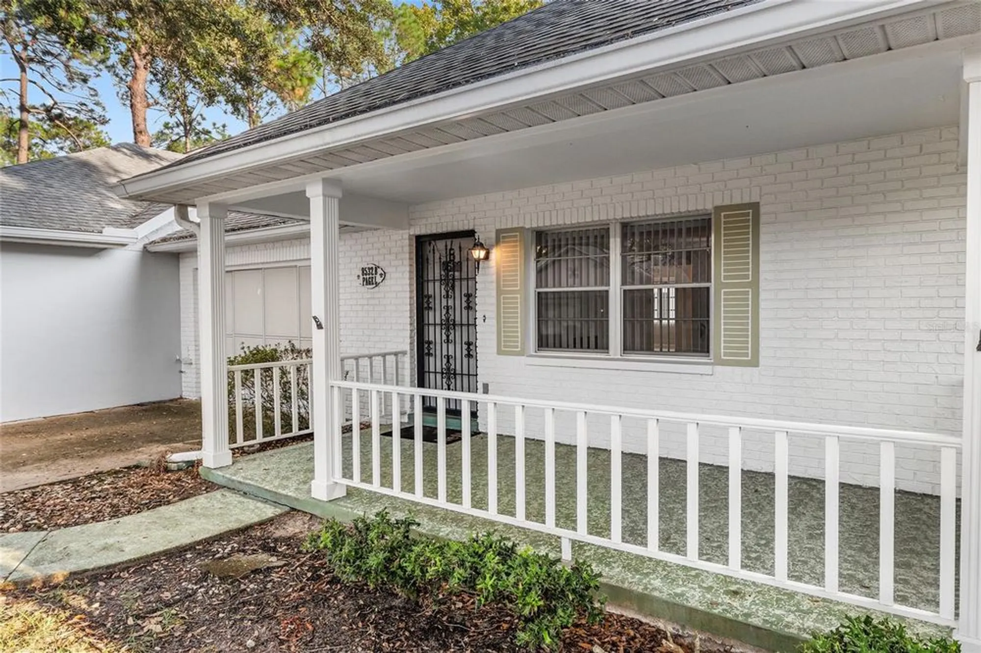 Property Slideshow image 6 of 51 | 8532 sw 93rd pl b, Ocala, FL, 34481